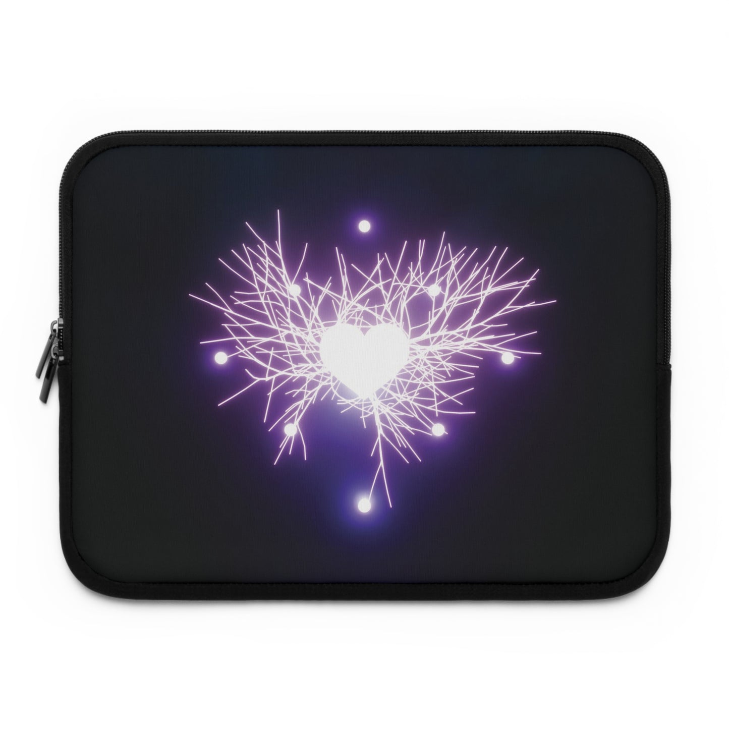 februaria 3 🤍 laptop sleeve