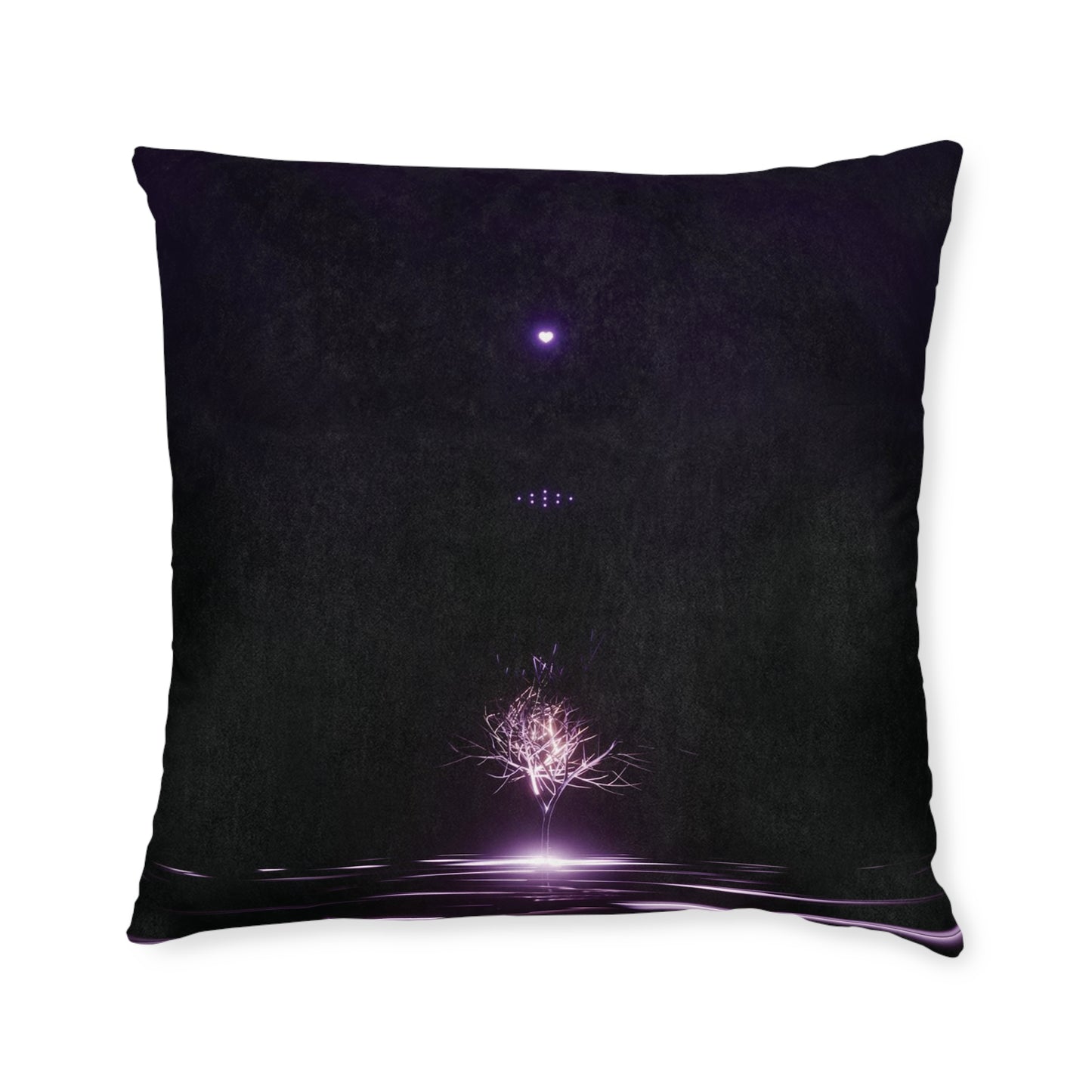 februaria 1 ♡ blackpink pillow