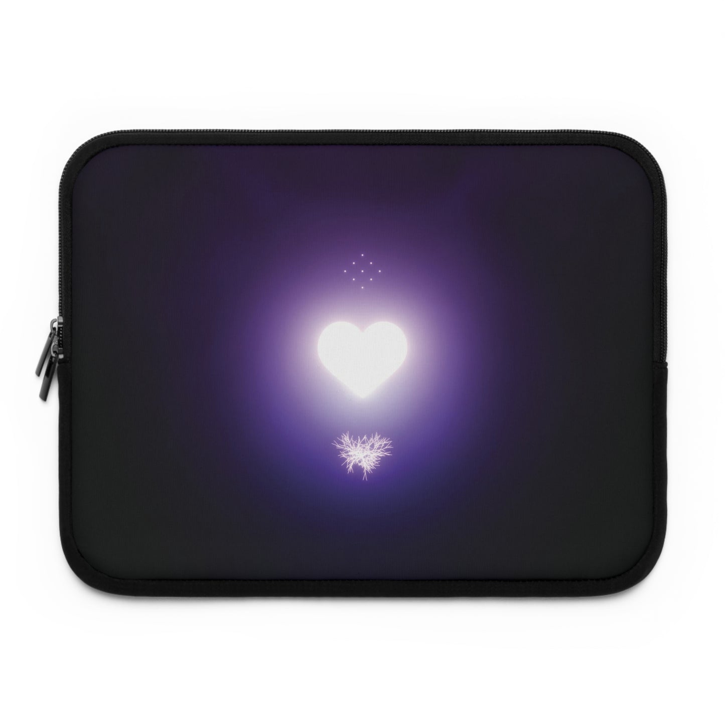 februaria 2 🤍 laptop sleeve