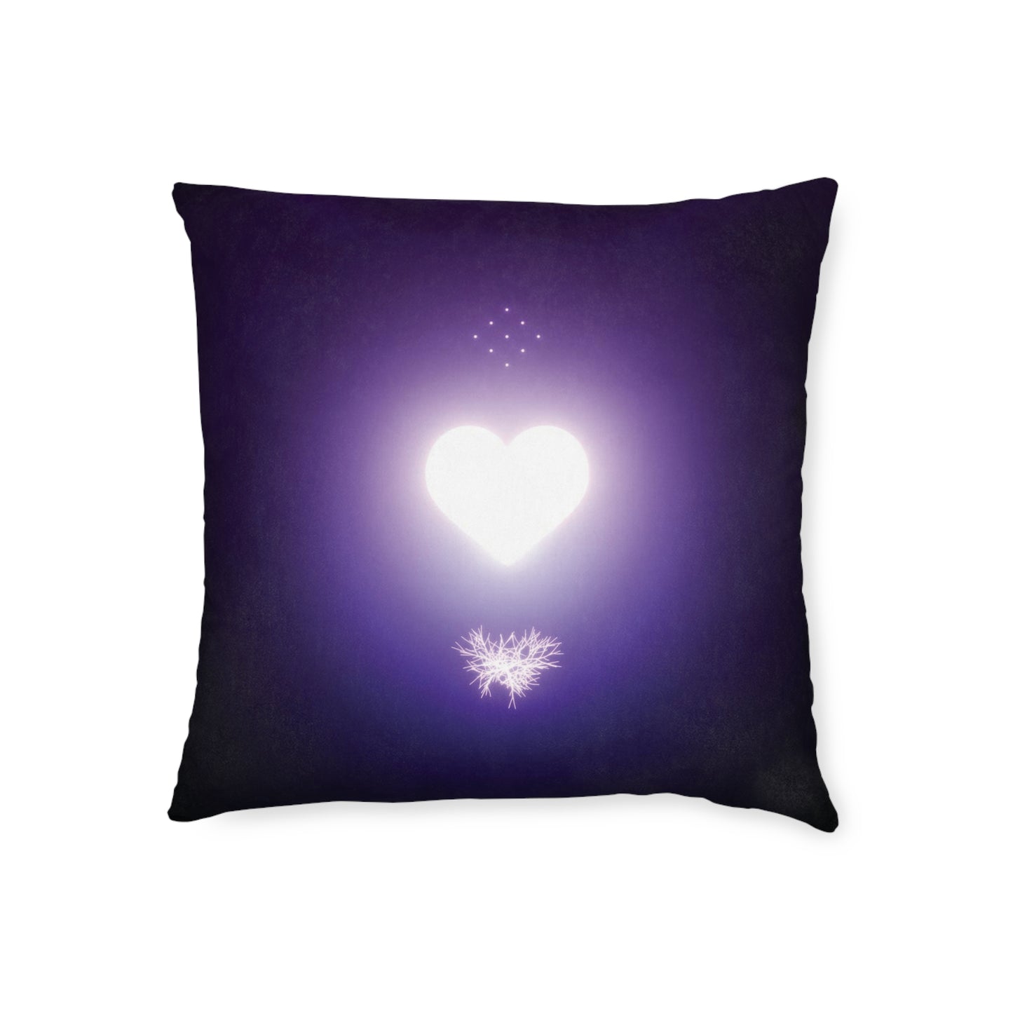 februaria 2 ♡ blackpink pillow