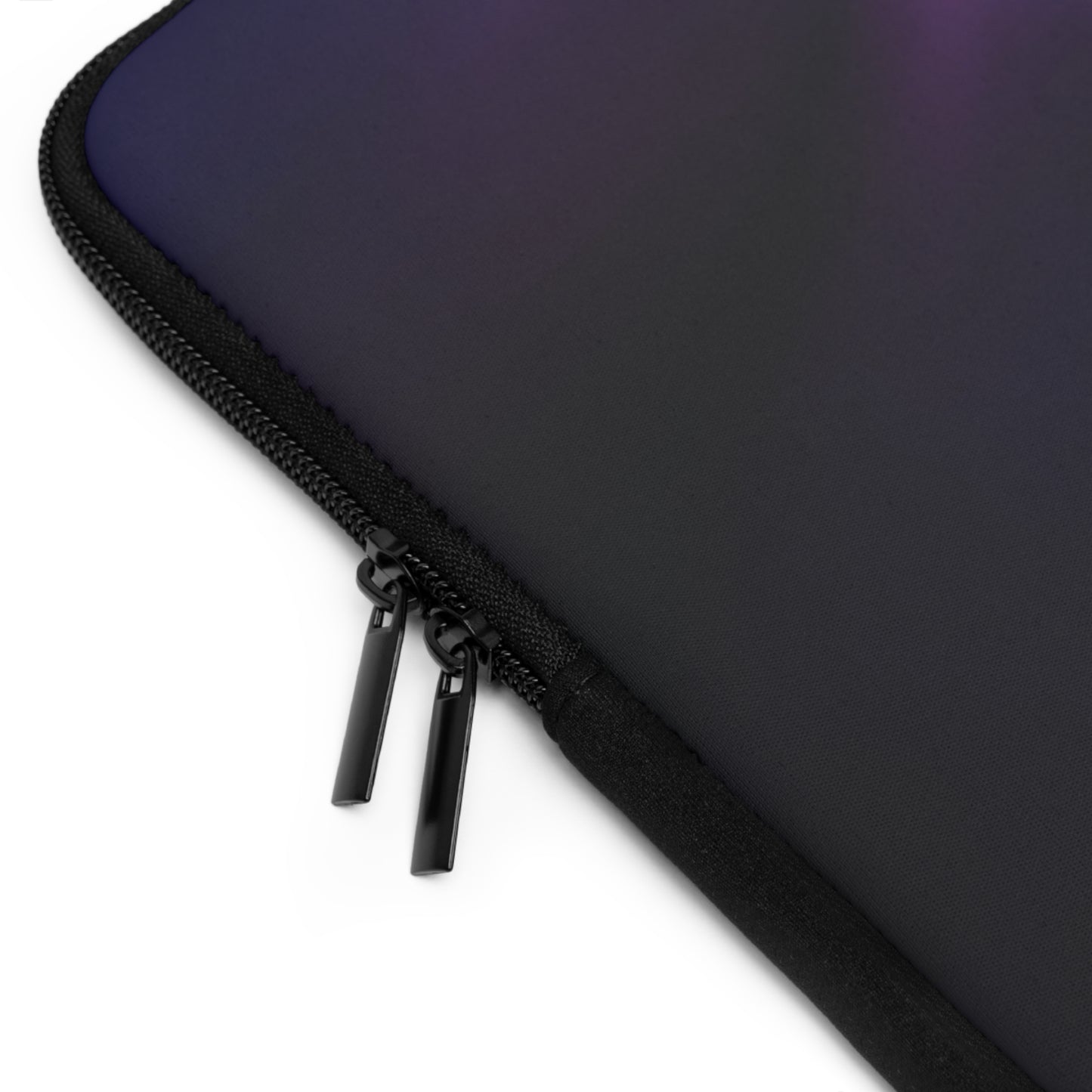 februaria 8 🤍 laptop sleeve