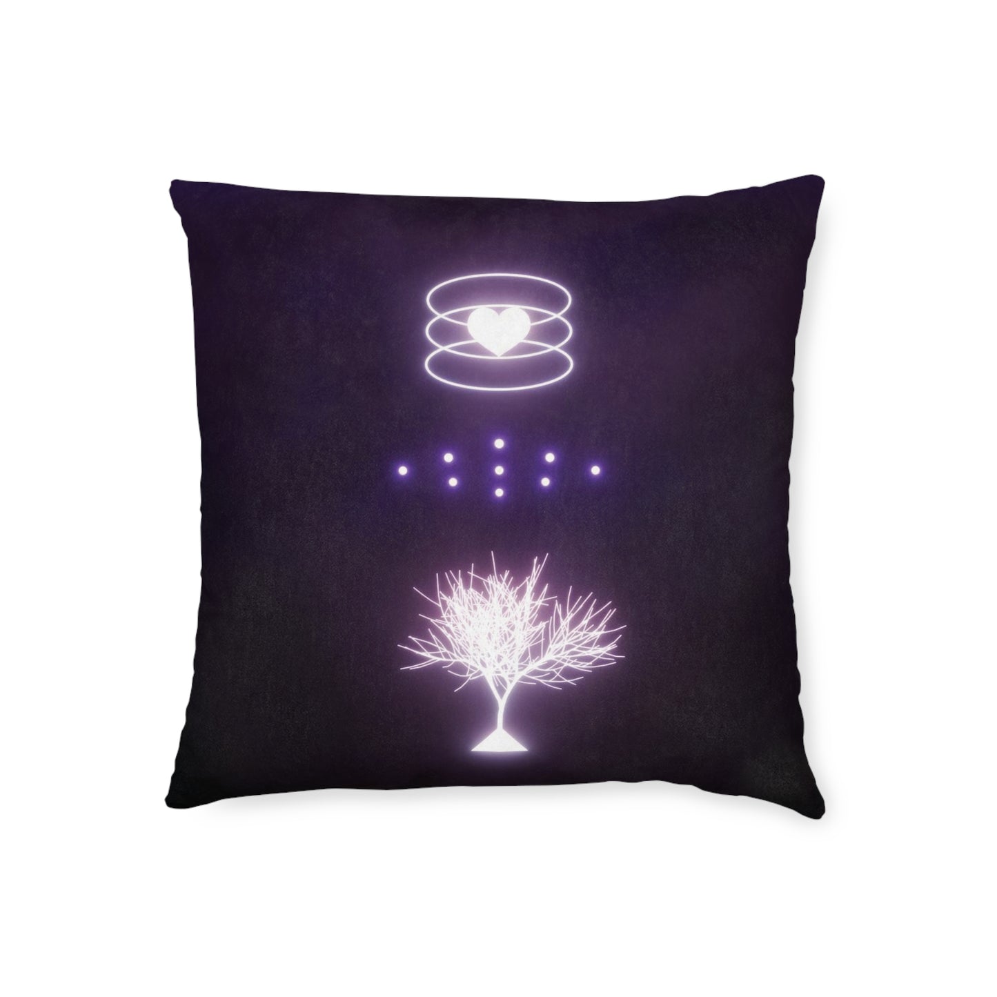 februaria 4 ♡ blackpink pillow