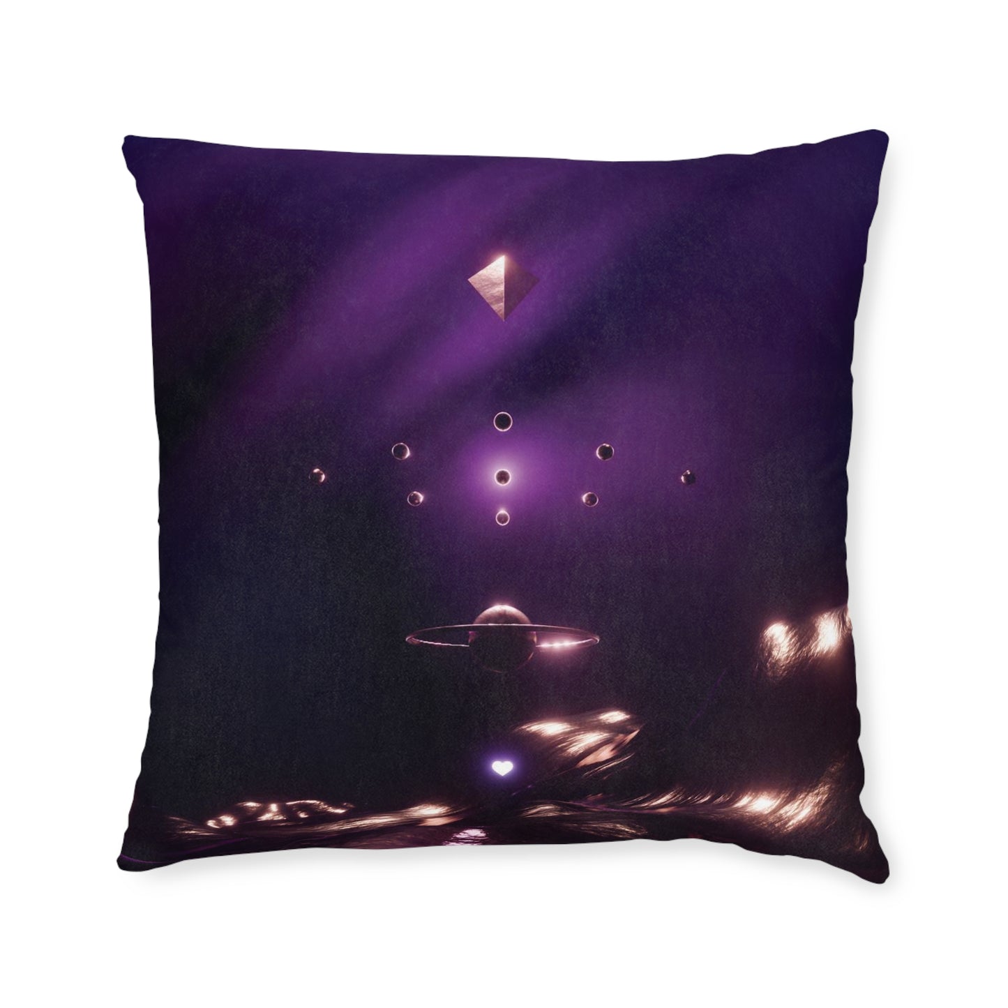 februaria 8 ♡ blackpink pillow