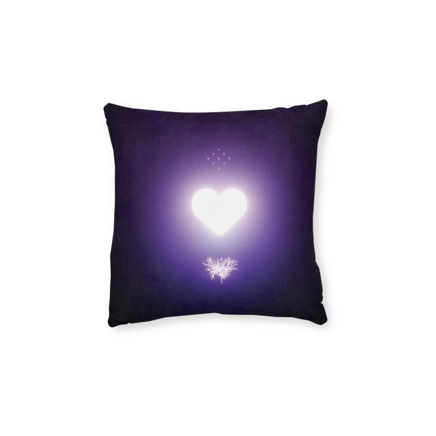 februaria 2 ♡ blackpink pillow