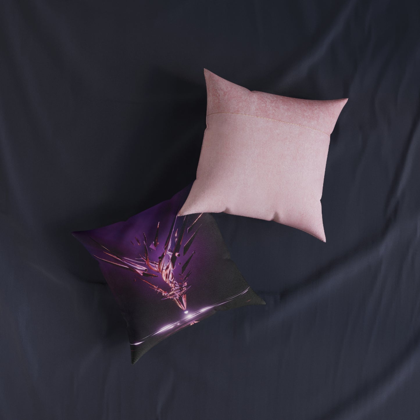 februaria 11 ♡ blackpink pillow