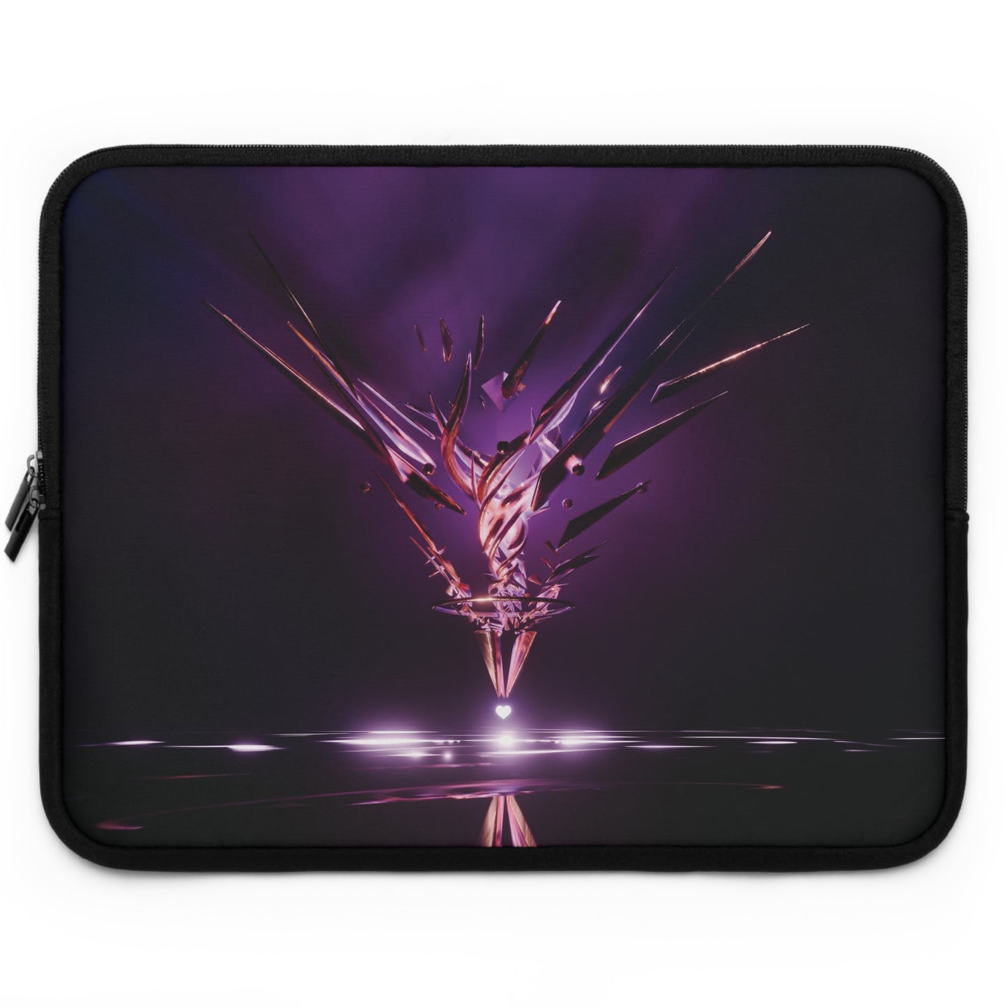 februaria 11 🤍 laptop sleeve