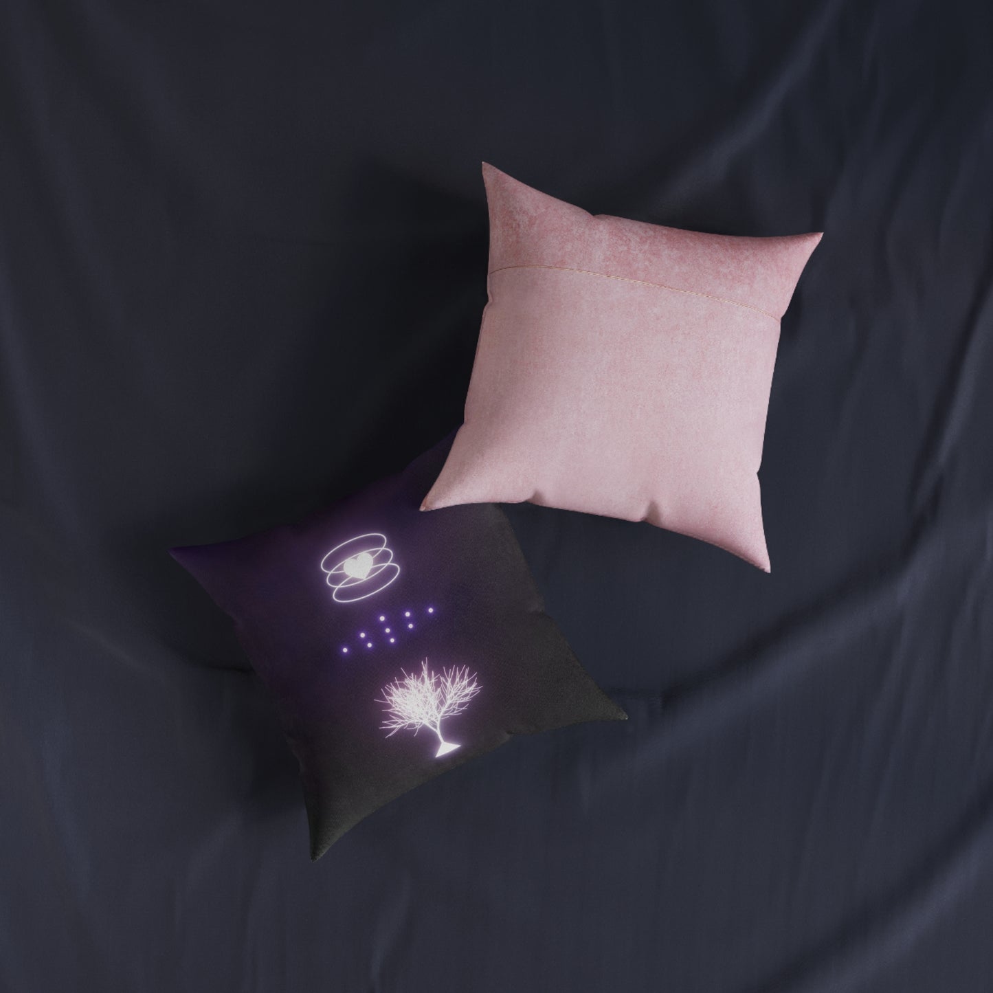 februaria 4 ♡ blackpink pillow