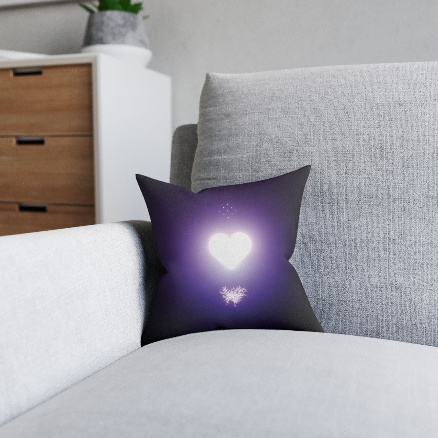 februaria 2 ♡ blackpink pillow