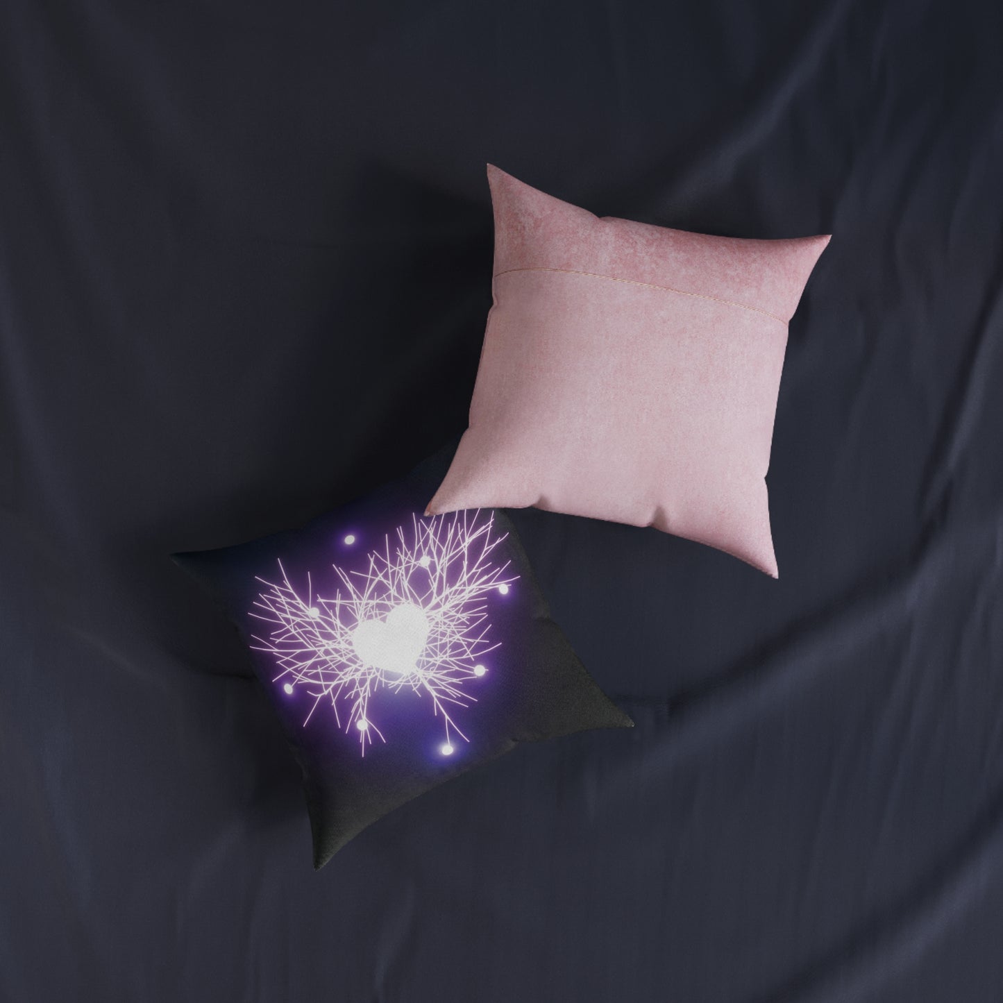 februaria 3 ♡ blackpink pillow