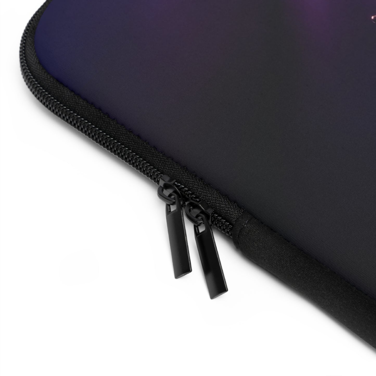 februaria 8 🤍 laptop sleeve
