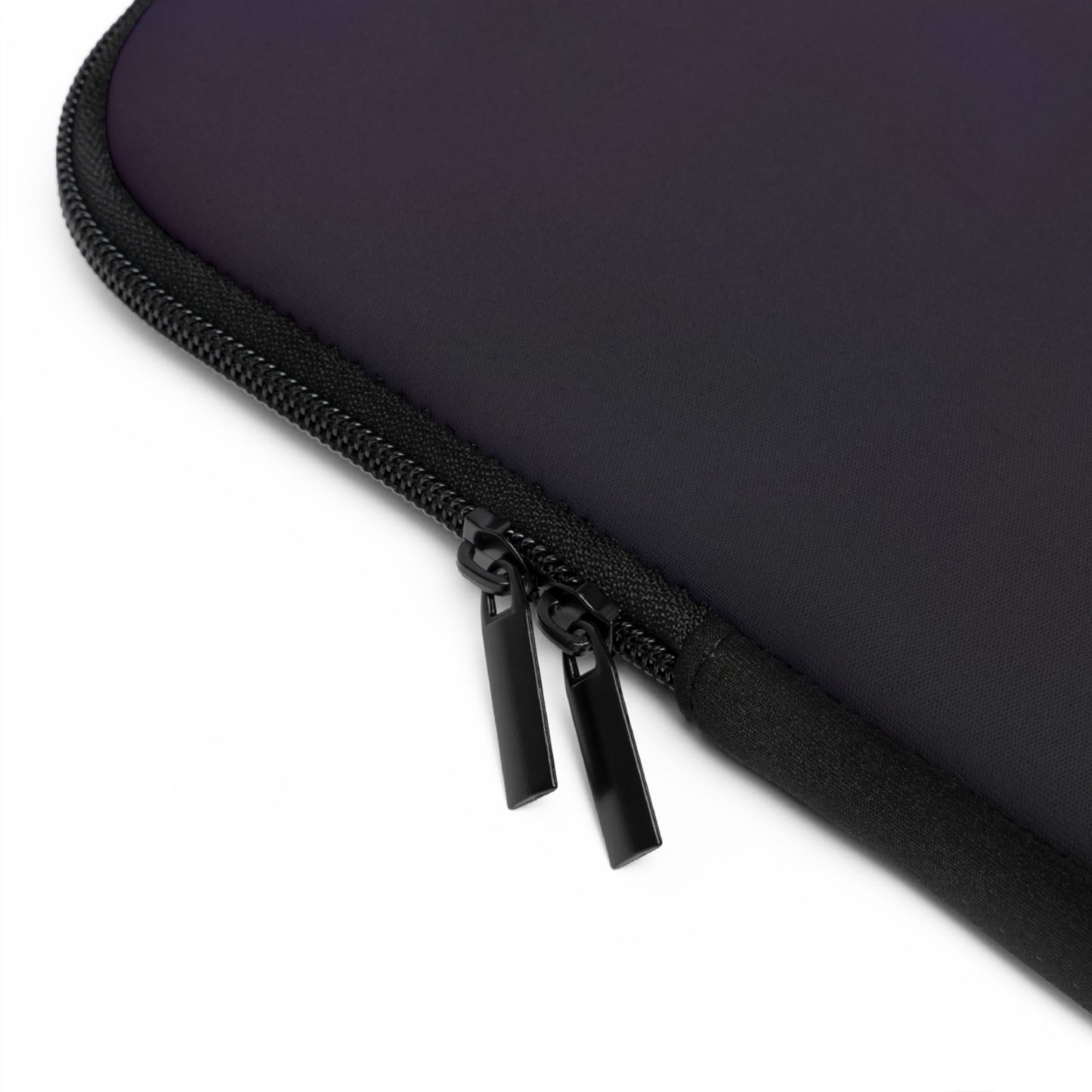 februaria 4 🤍 laptop sleeve