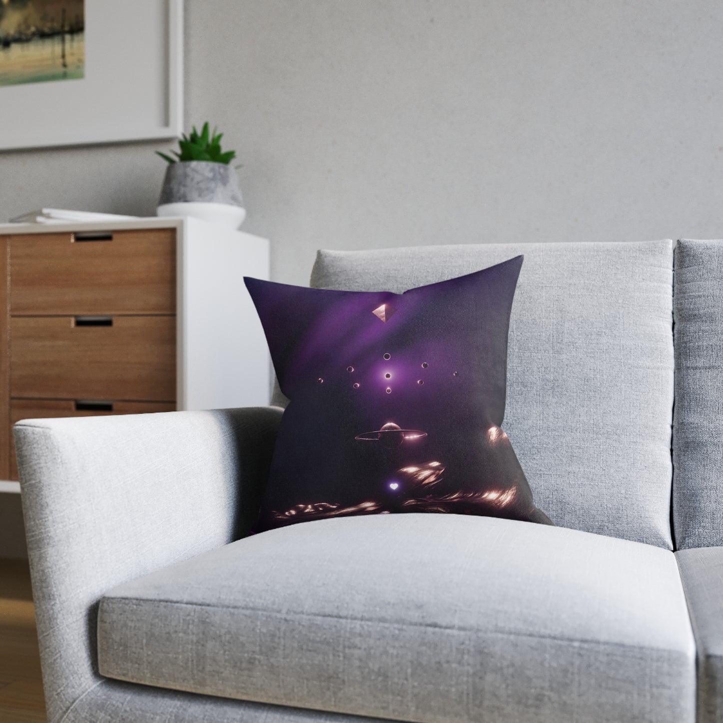 februaria 8 ♡ blackpink pillow