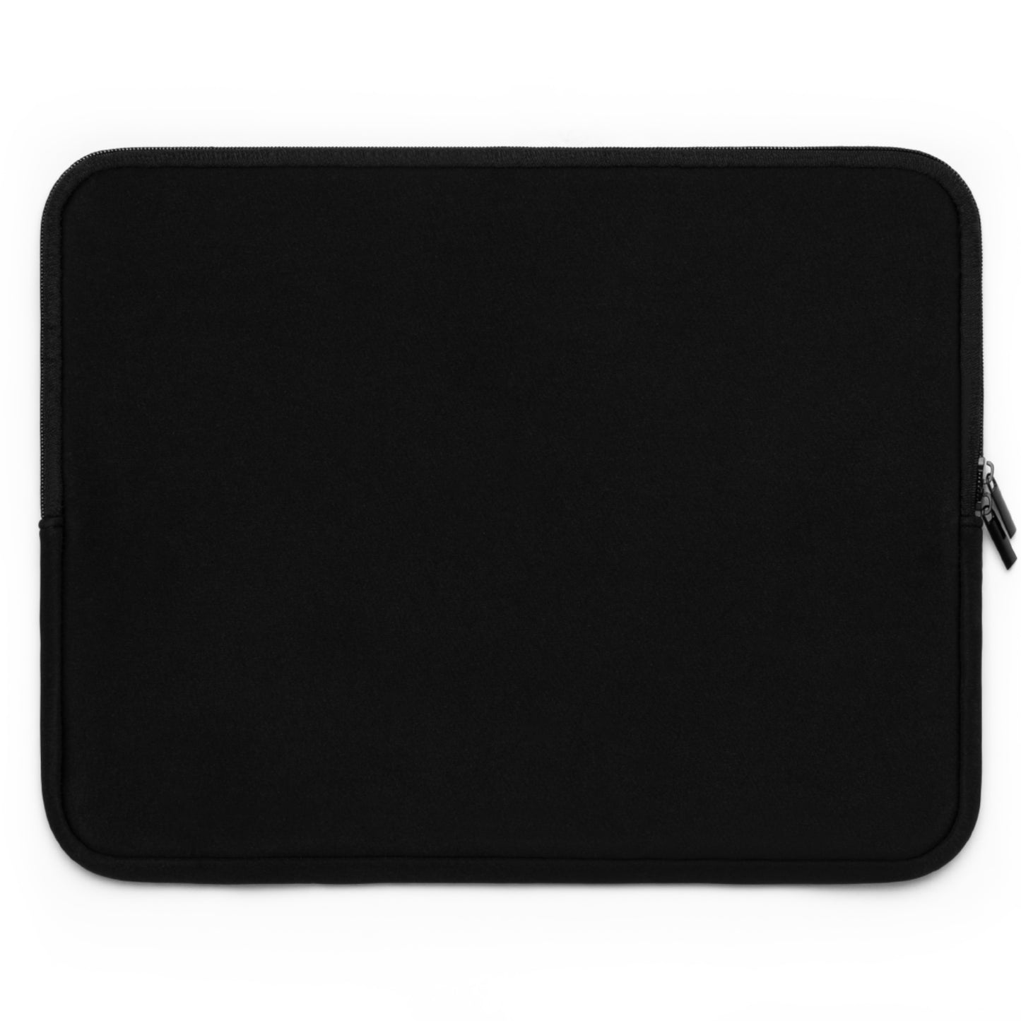 februaria 7 🤍 laptop sleeve