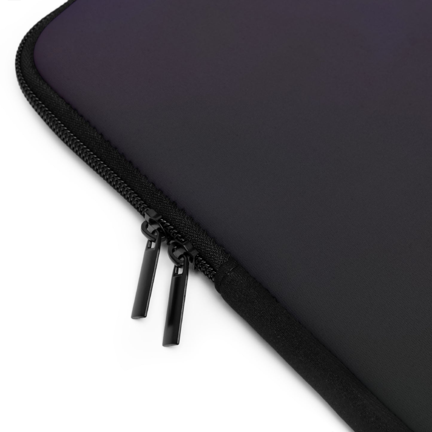 februaria 4 🤍 laptop sleeve