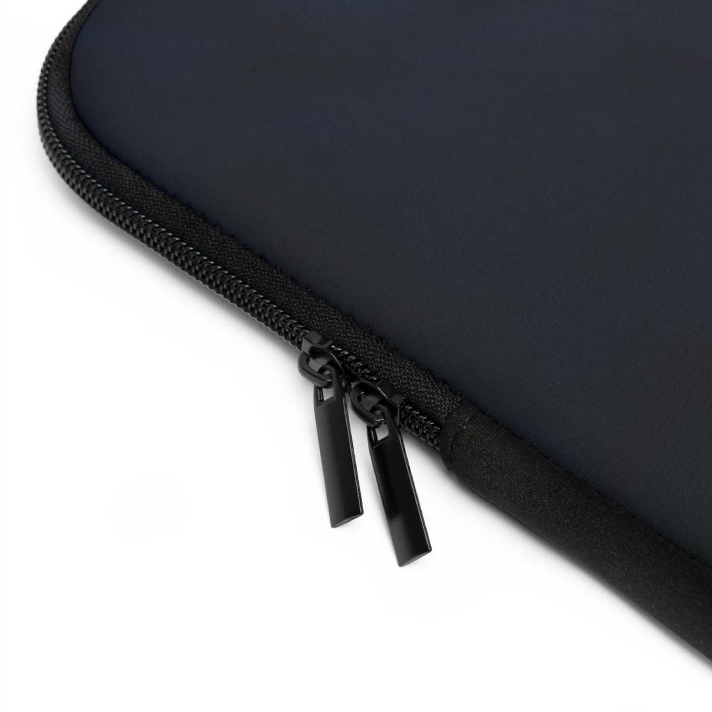 februaria 5 🤍 laptop sleeve