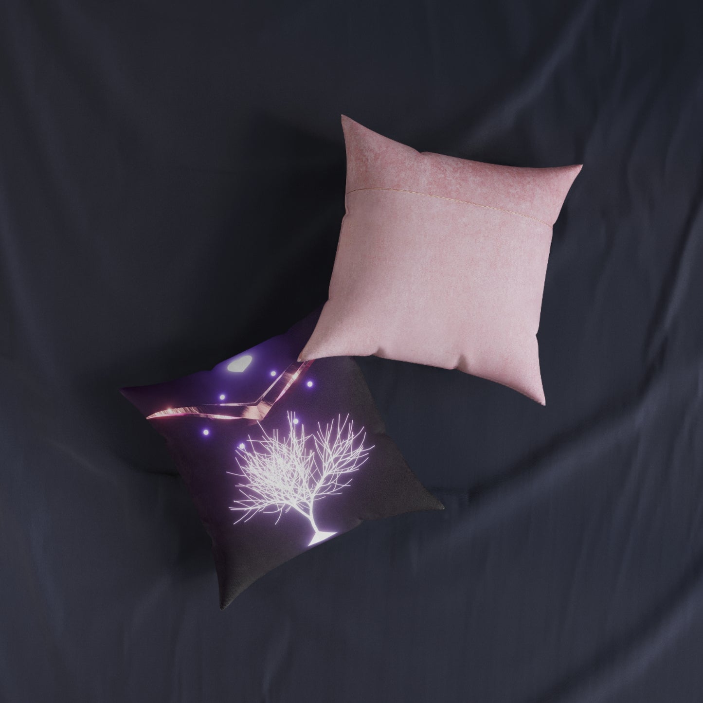 februaria 7 ♡ blackpink pillow