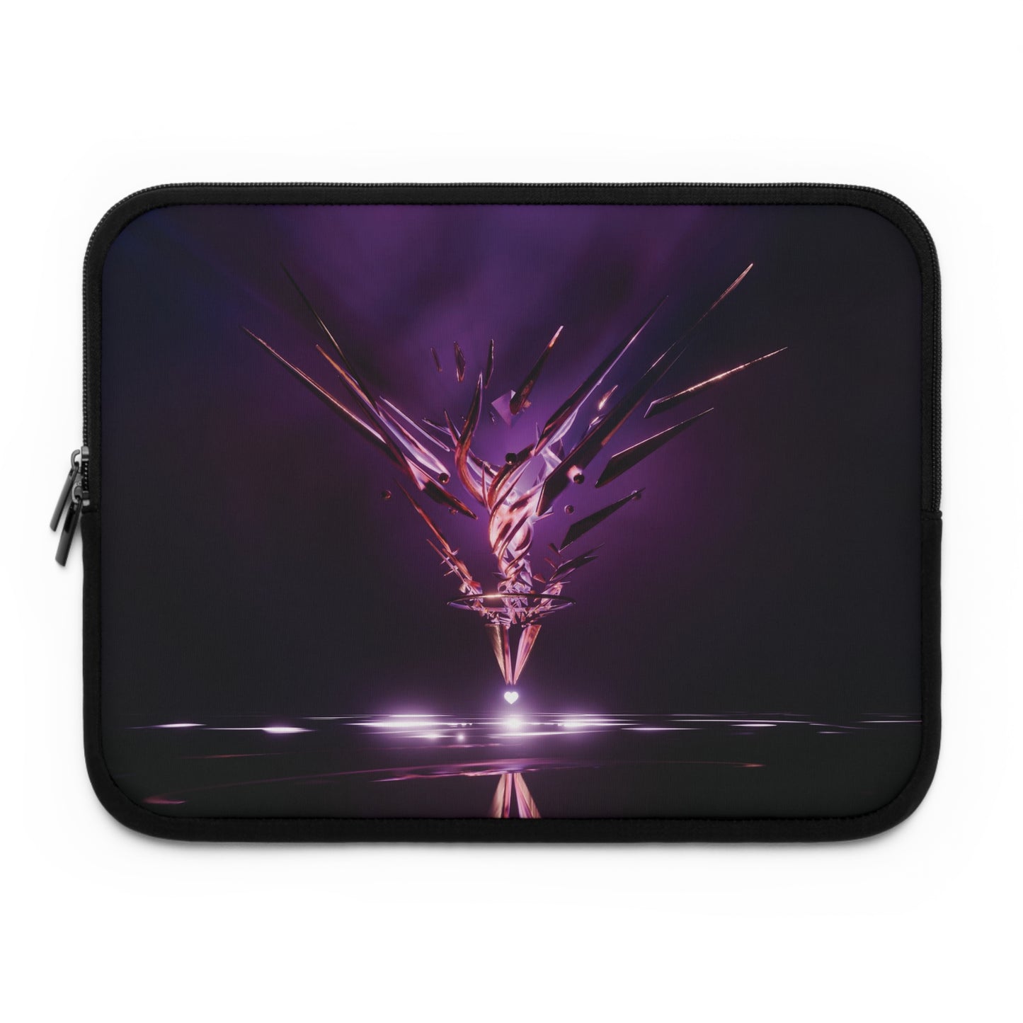 februaria 11 🤍 laptop sleeve