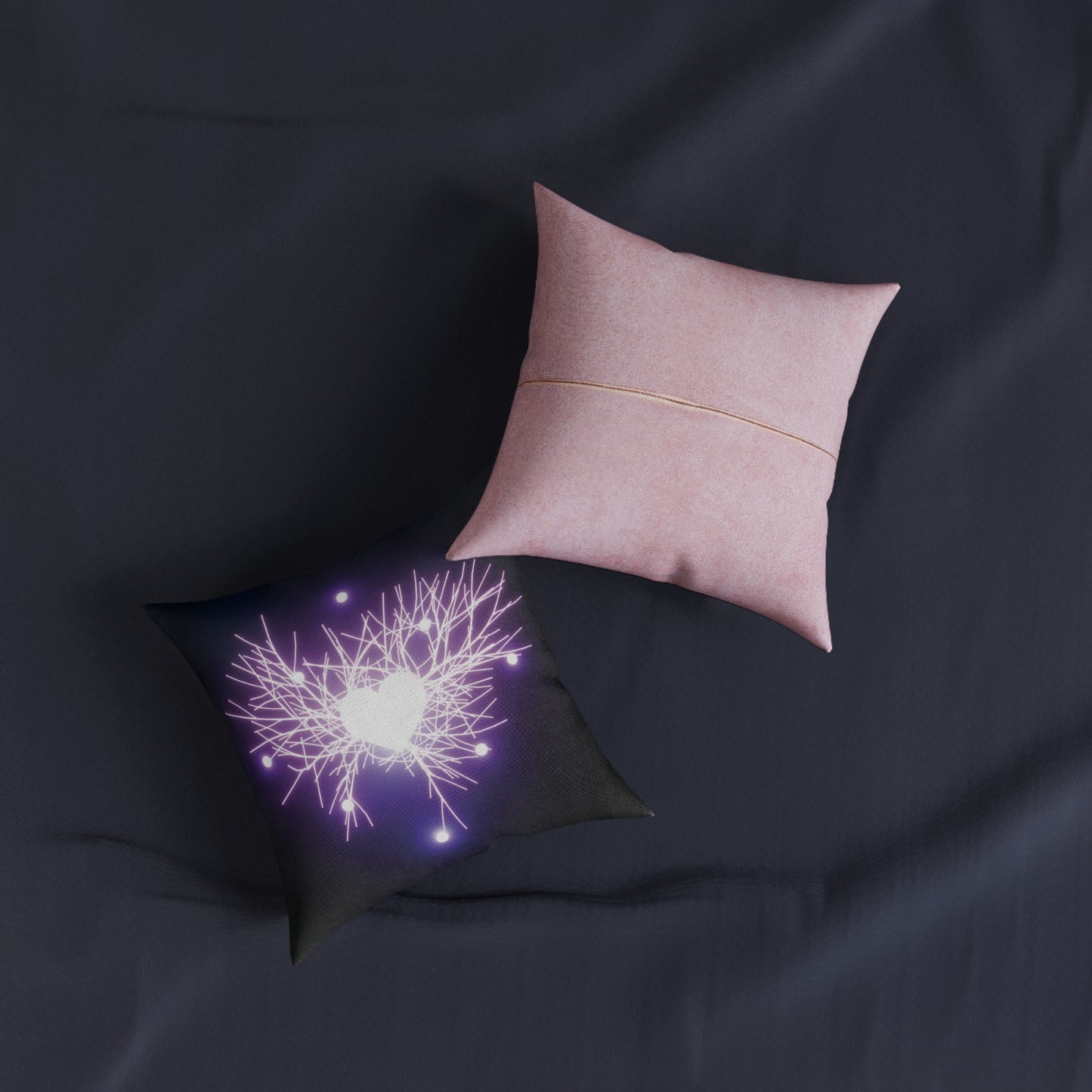 februaria 3 ♡ blackpink pillow