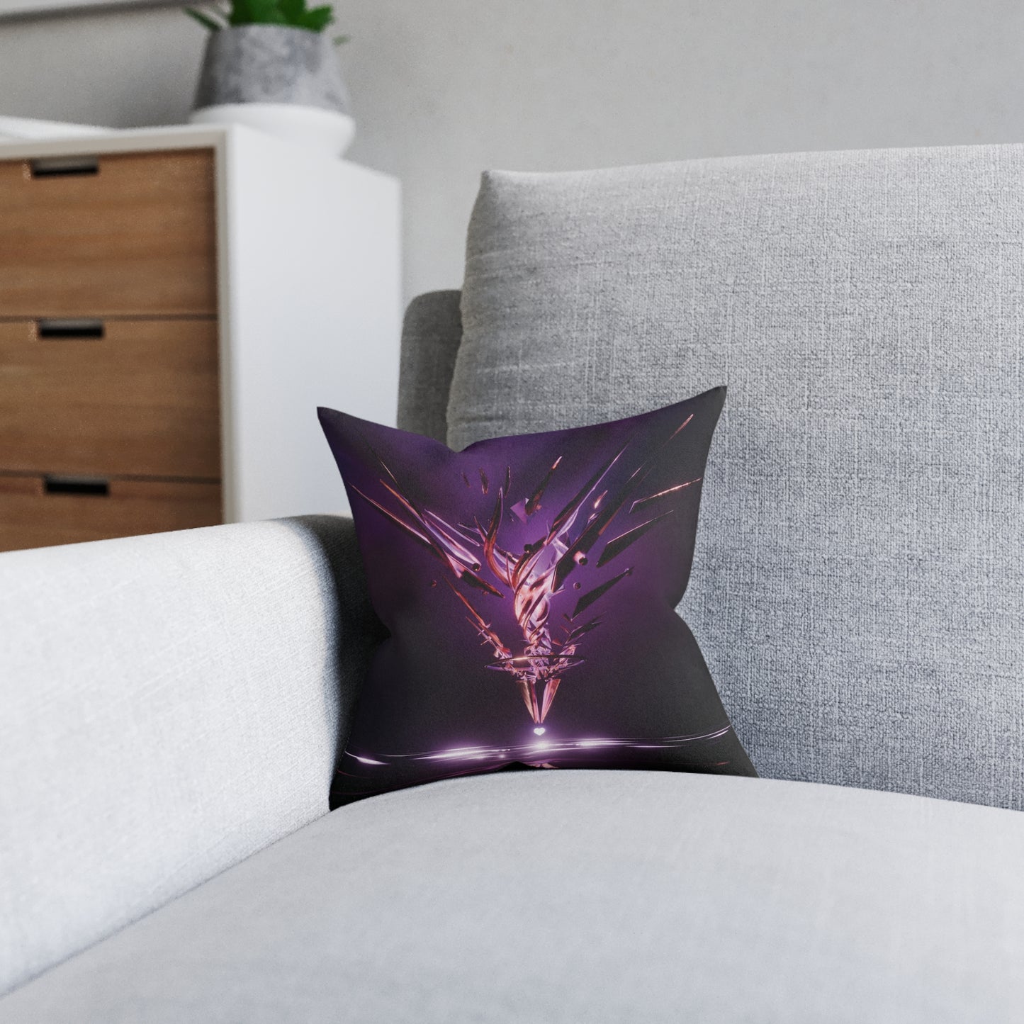 februaria 11 ♡ blackpink pillow