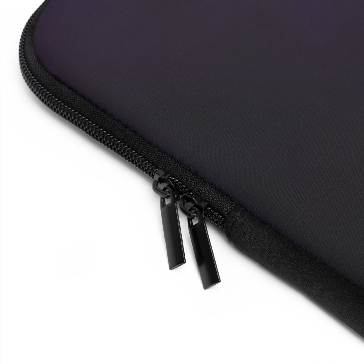 februaria 4 🤍 laptop sleeve