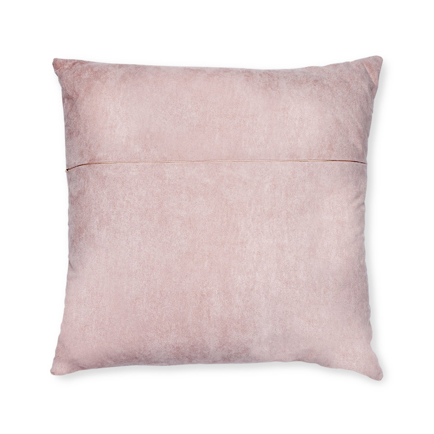 februaria 11 ♡ blackpink pillow