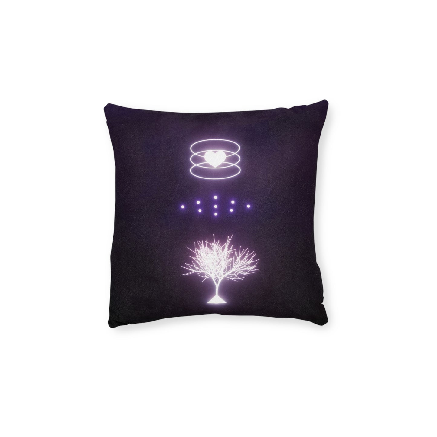 februaria 4 ♡ blackpink pillow