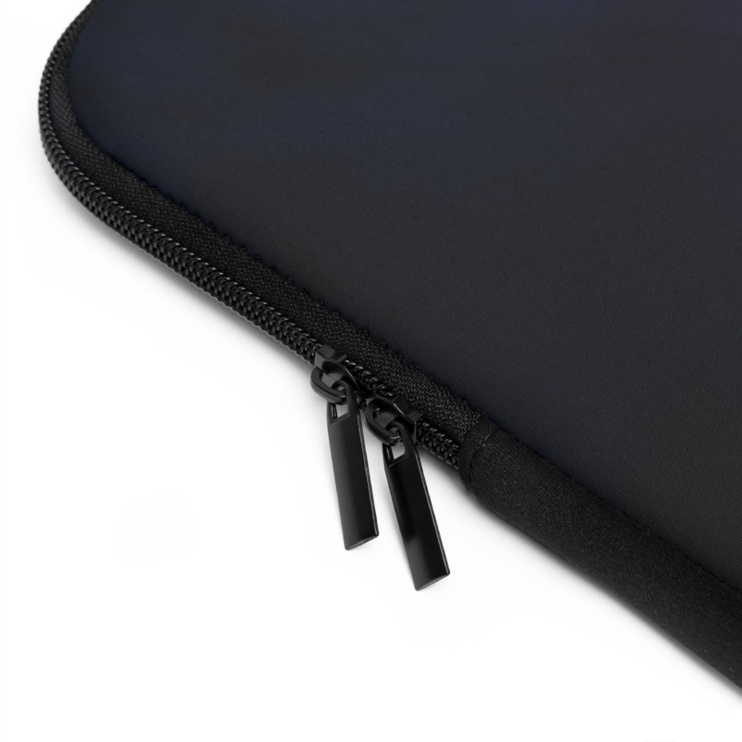 februaria 5 🤍 laptop sleeve