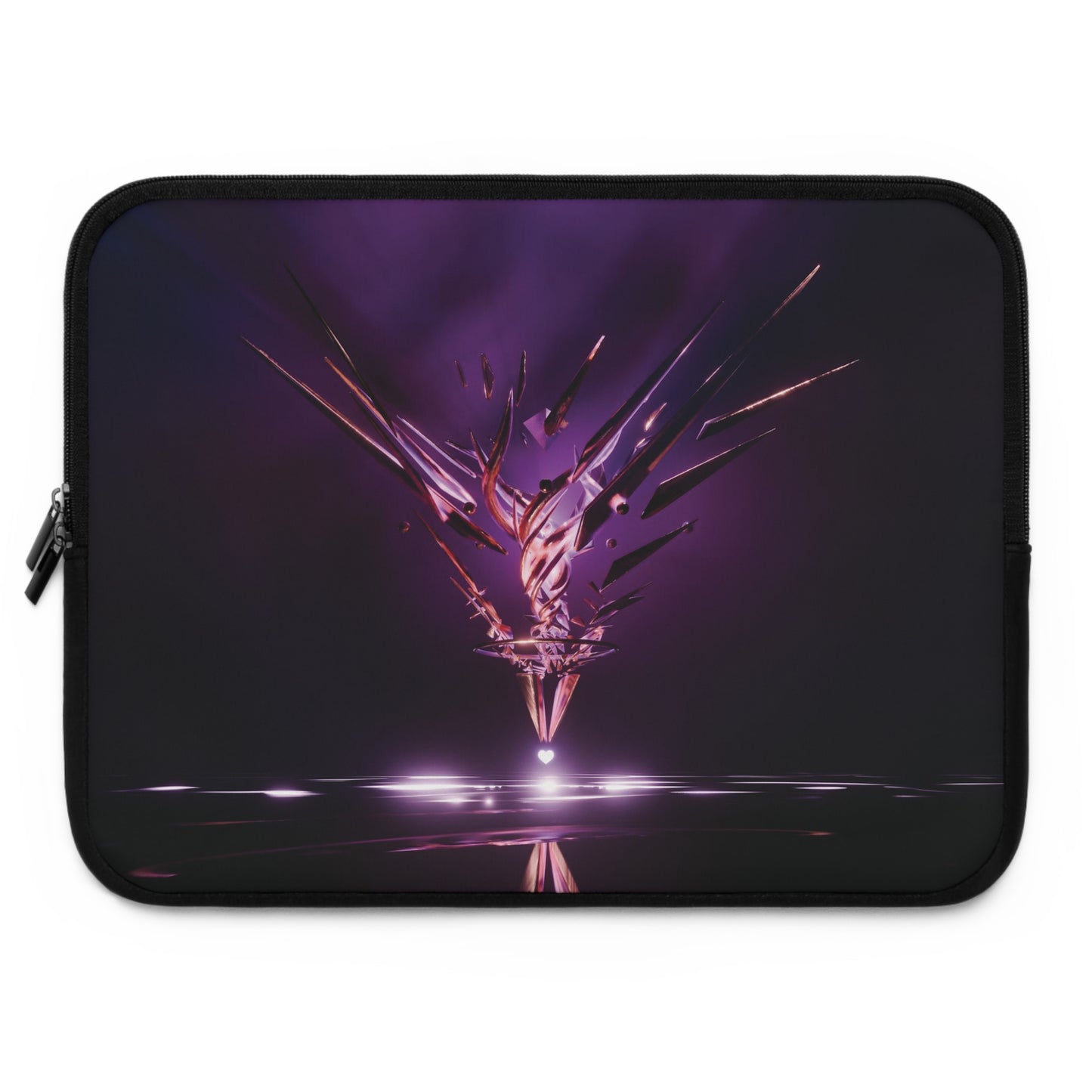 februaria 11 🤍 laptop sleeve