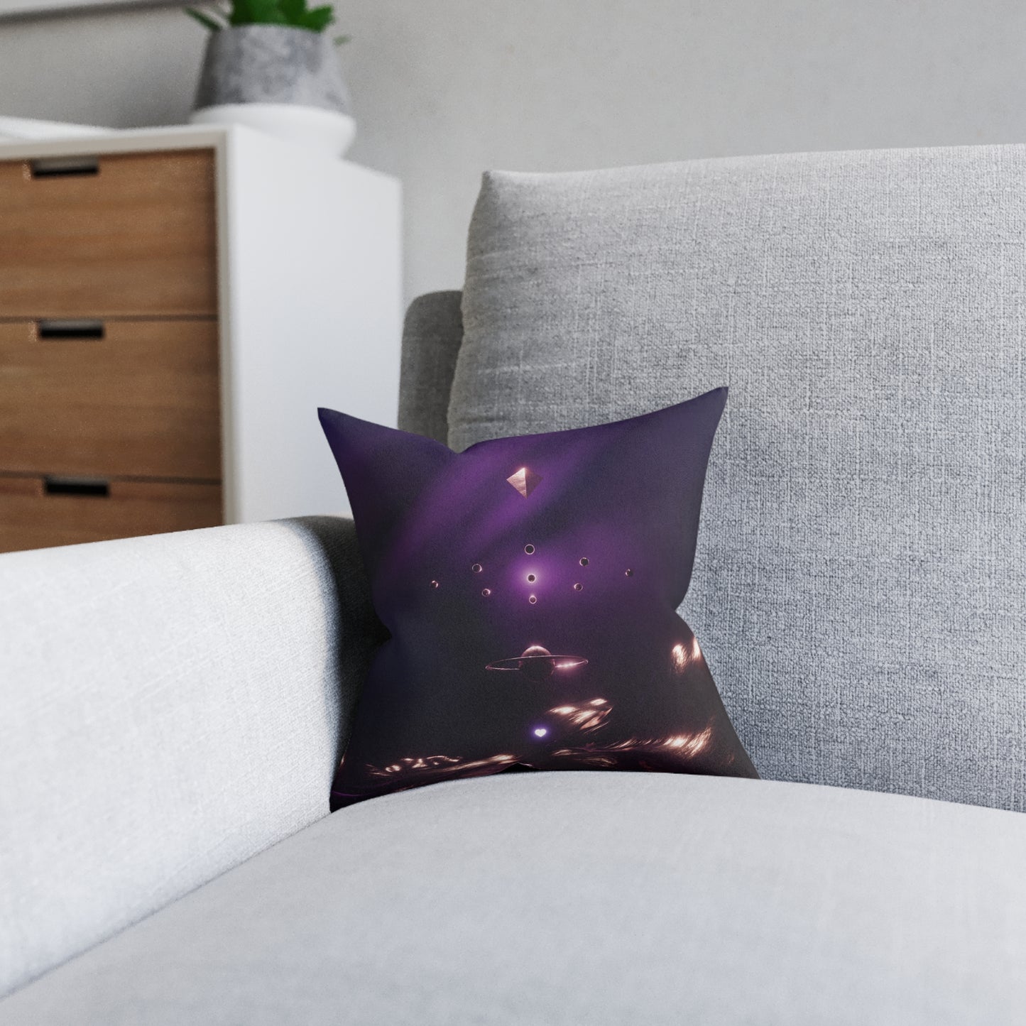 februaria 8 ♡ blackpink pillow