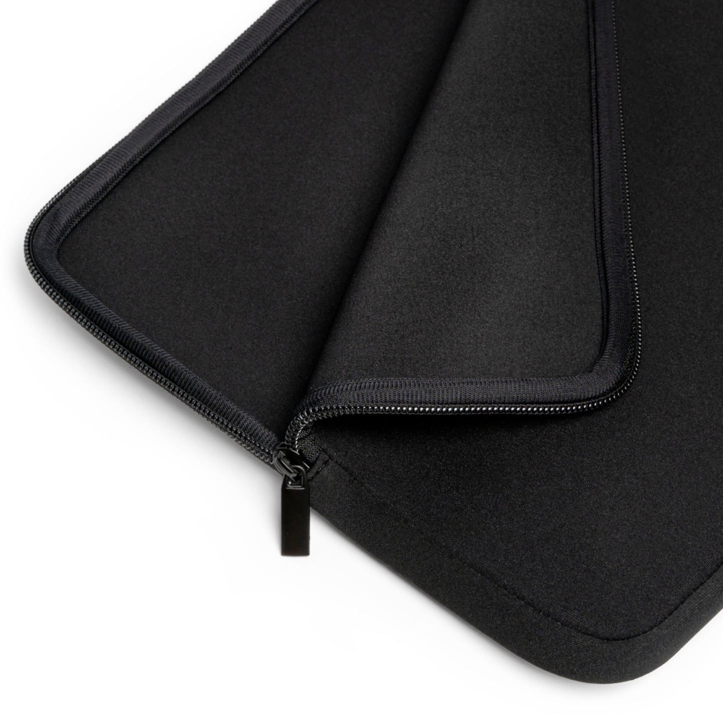 februaria 8 🤍 laptop sleeve