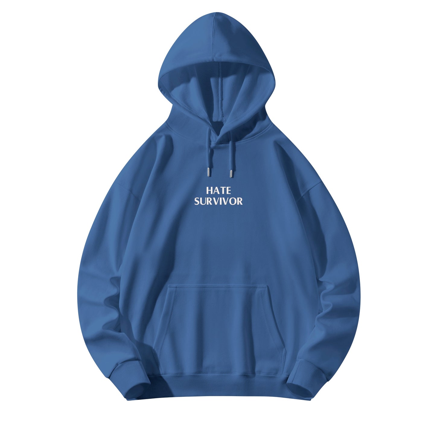 Hate Survivor Garment