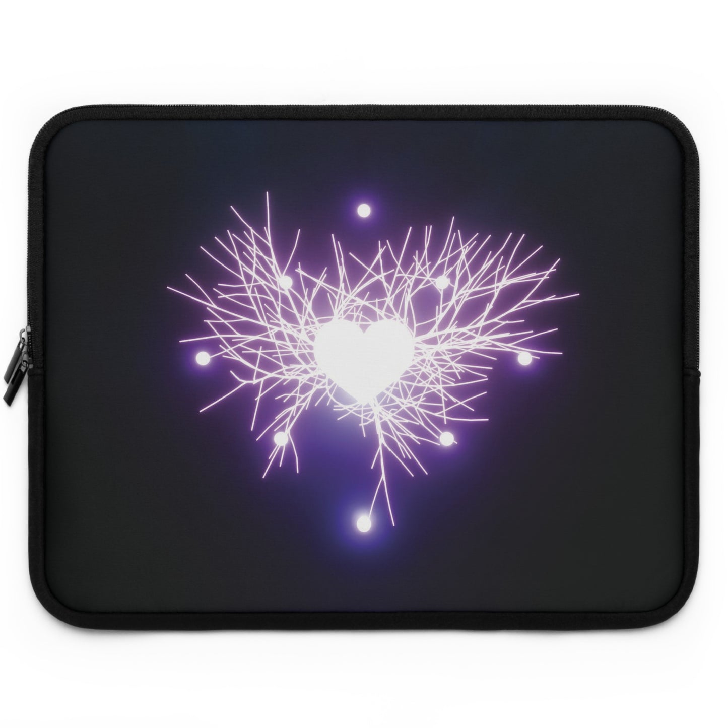 februaria 3 🤍 laptop sleeve