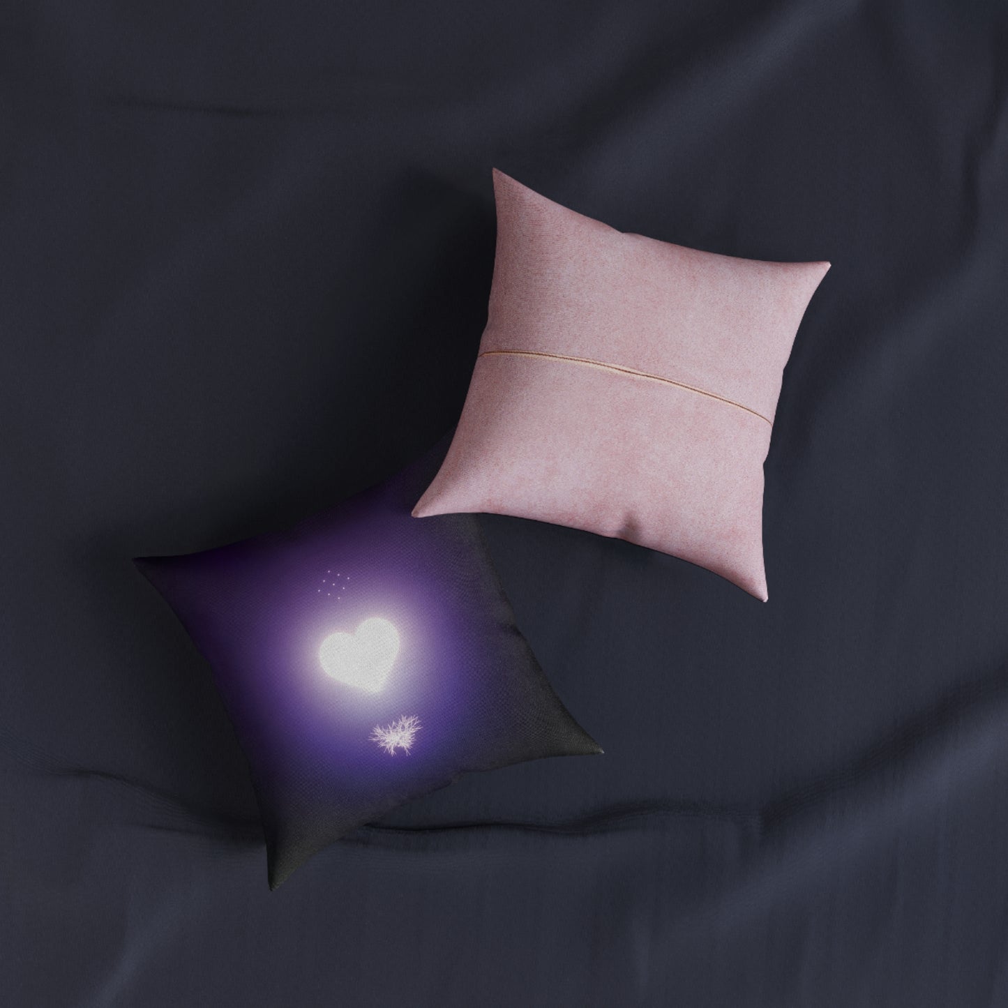 februaria 2 ♡ blackpink pillow
