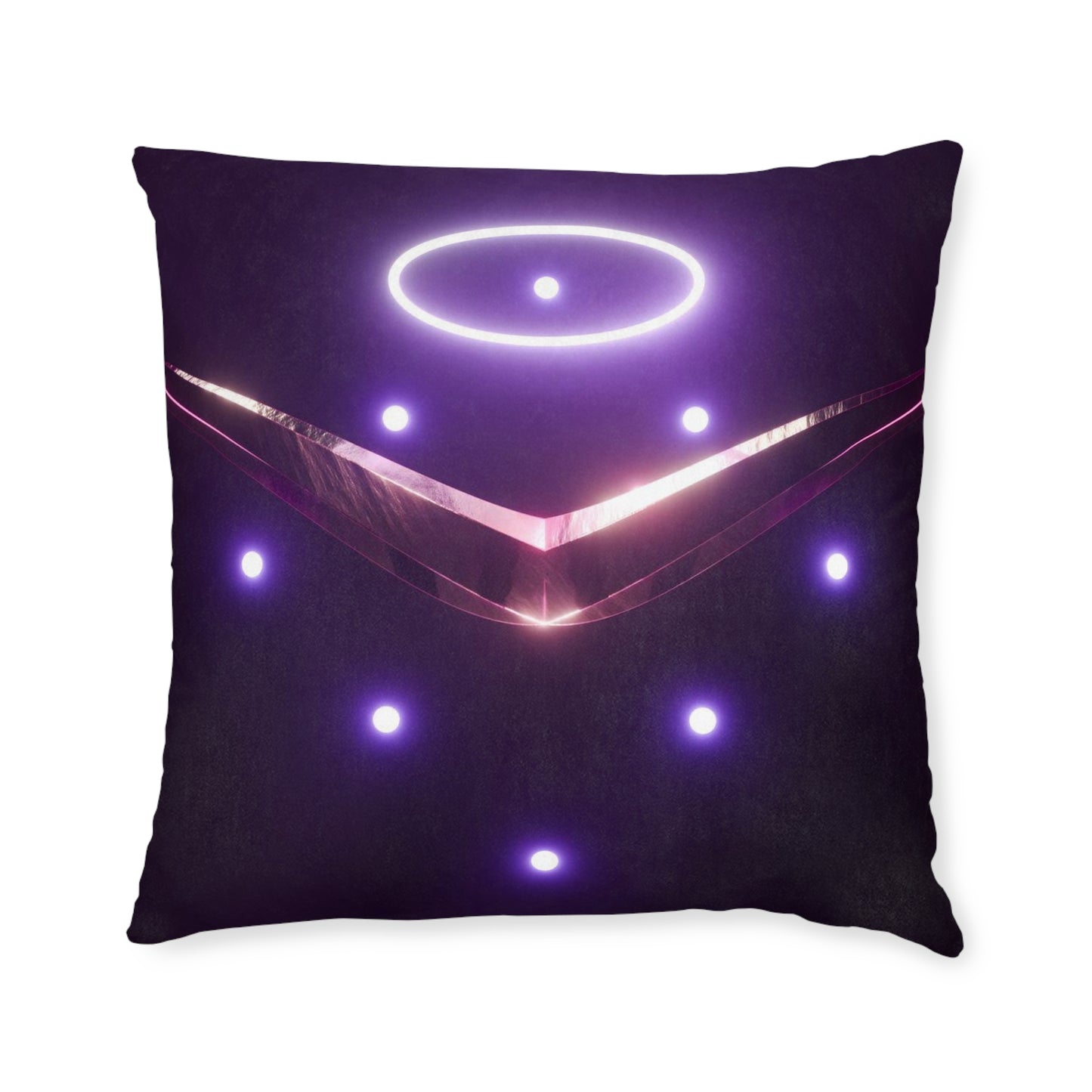 februaria 6 ♡ blackpink pillow