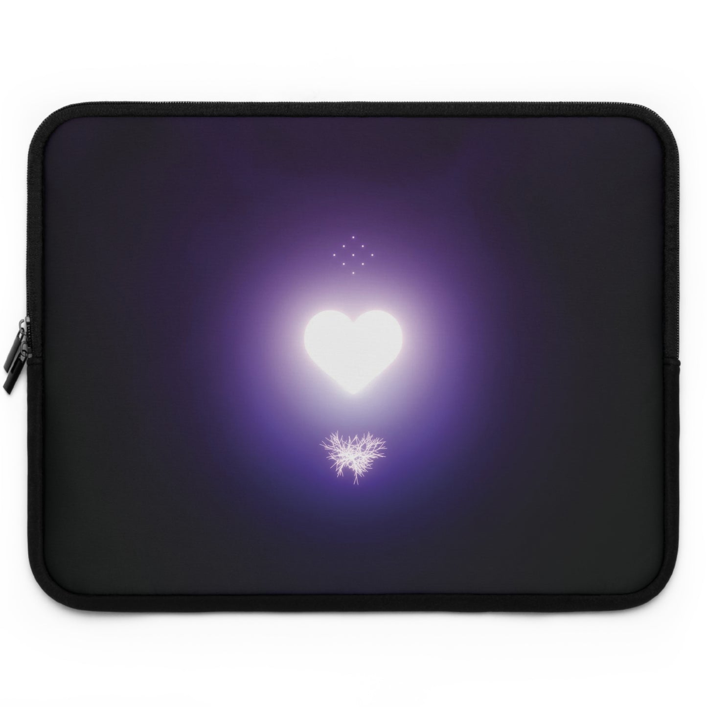 februaria 2 🤍 laptop sleeve