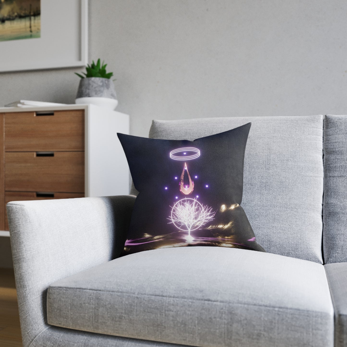 februaria 5 ♡ blackpink pillow