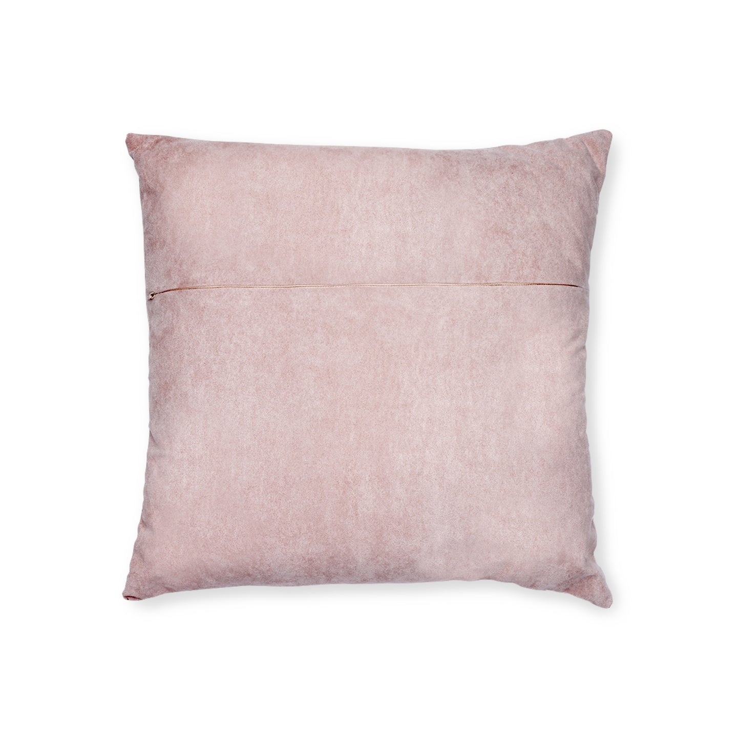 februaria 11 ♡ blackpink pillow