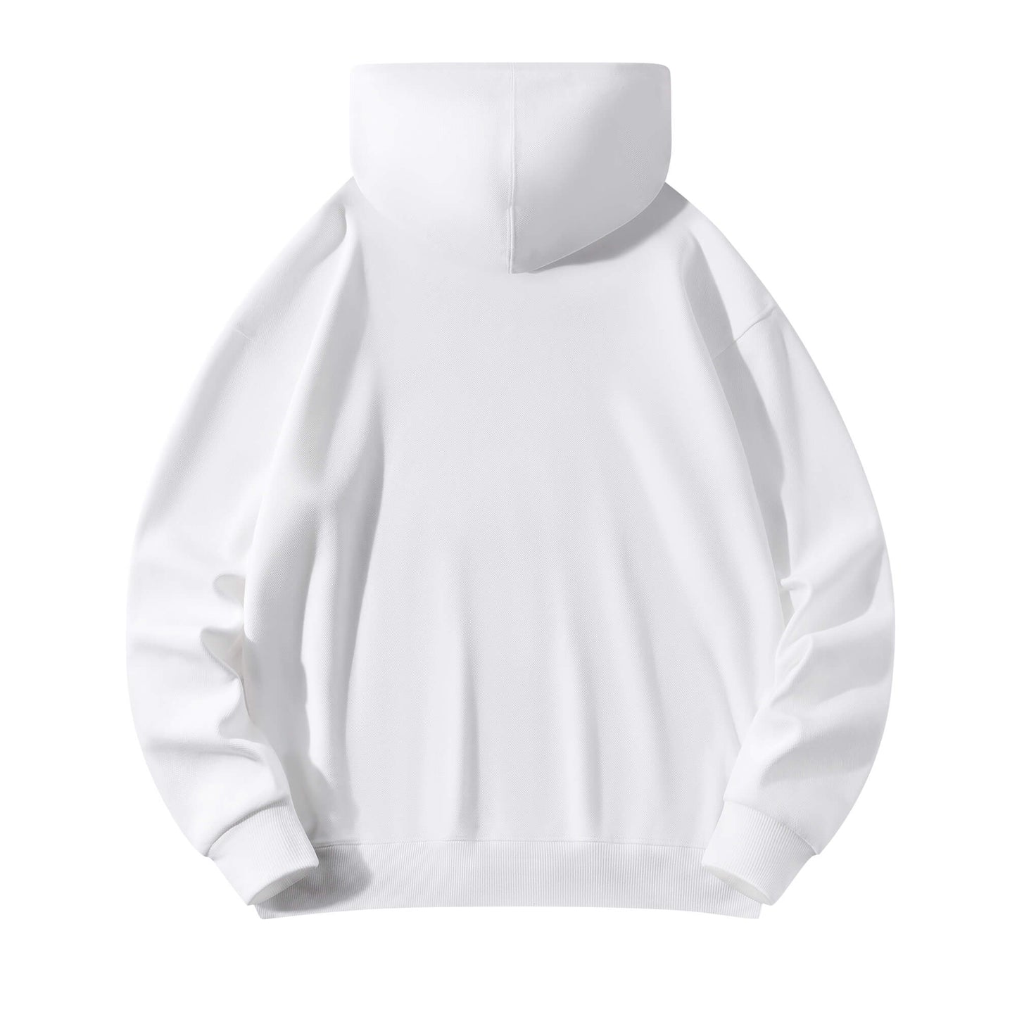 Hate Survivor Garment