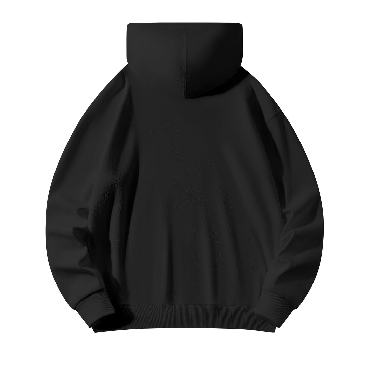 Hate Survivor Garment