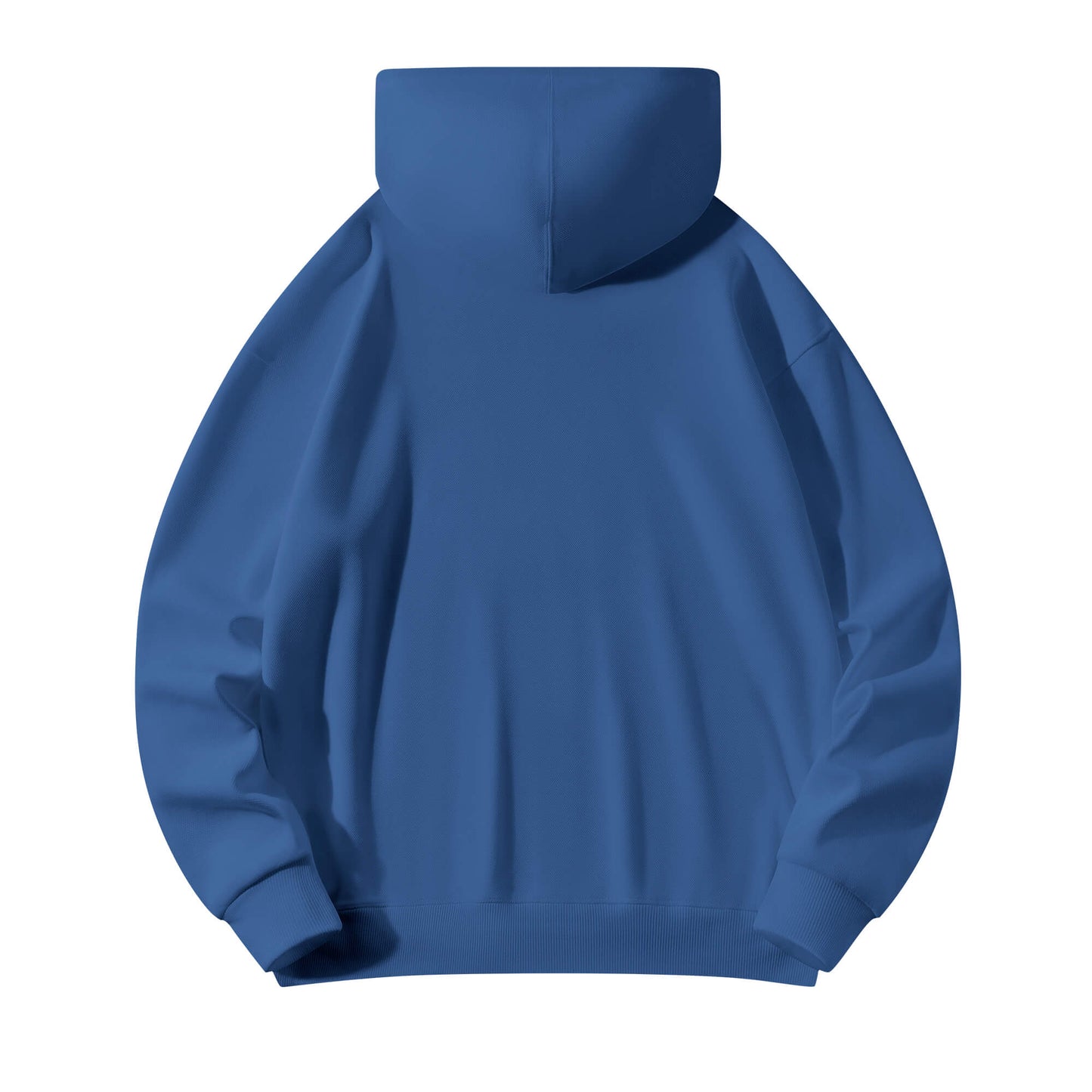 Hate Survivor Garment