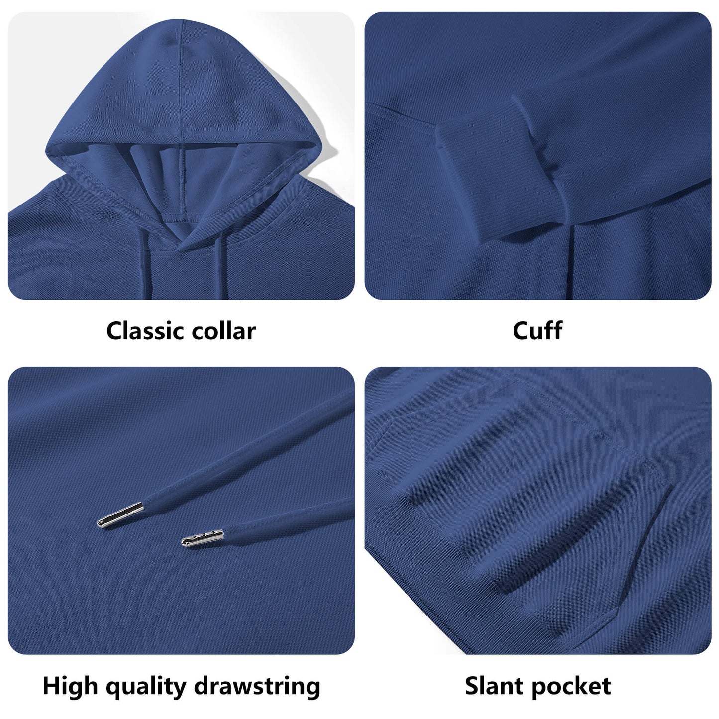 Hate Survivor Garment