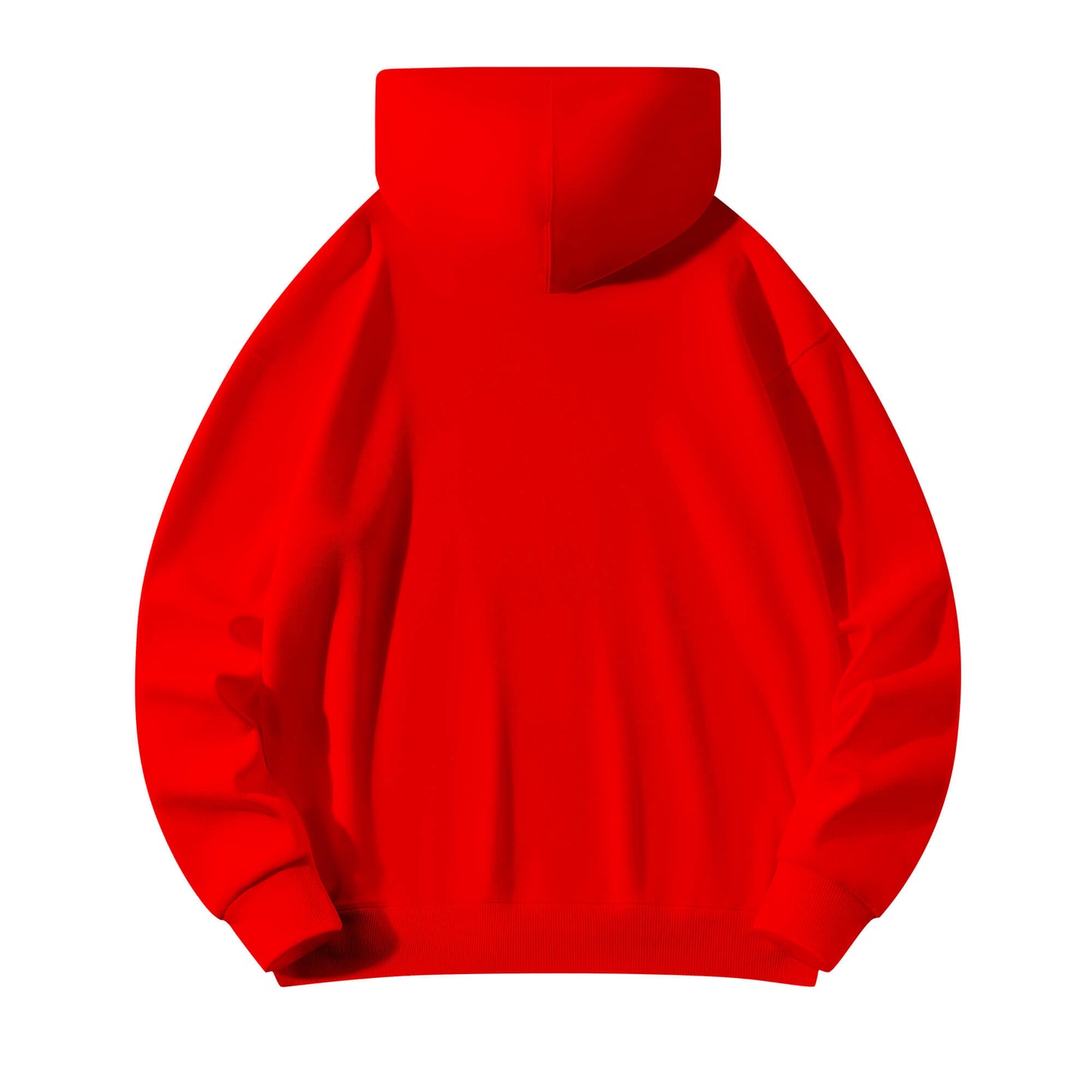 Hate Survivor Garment