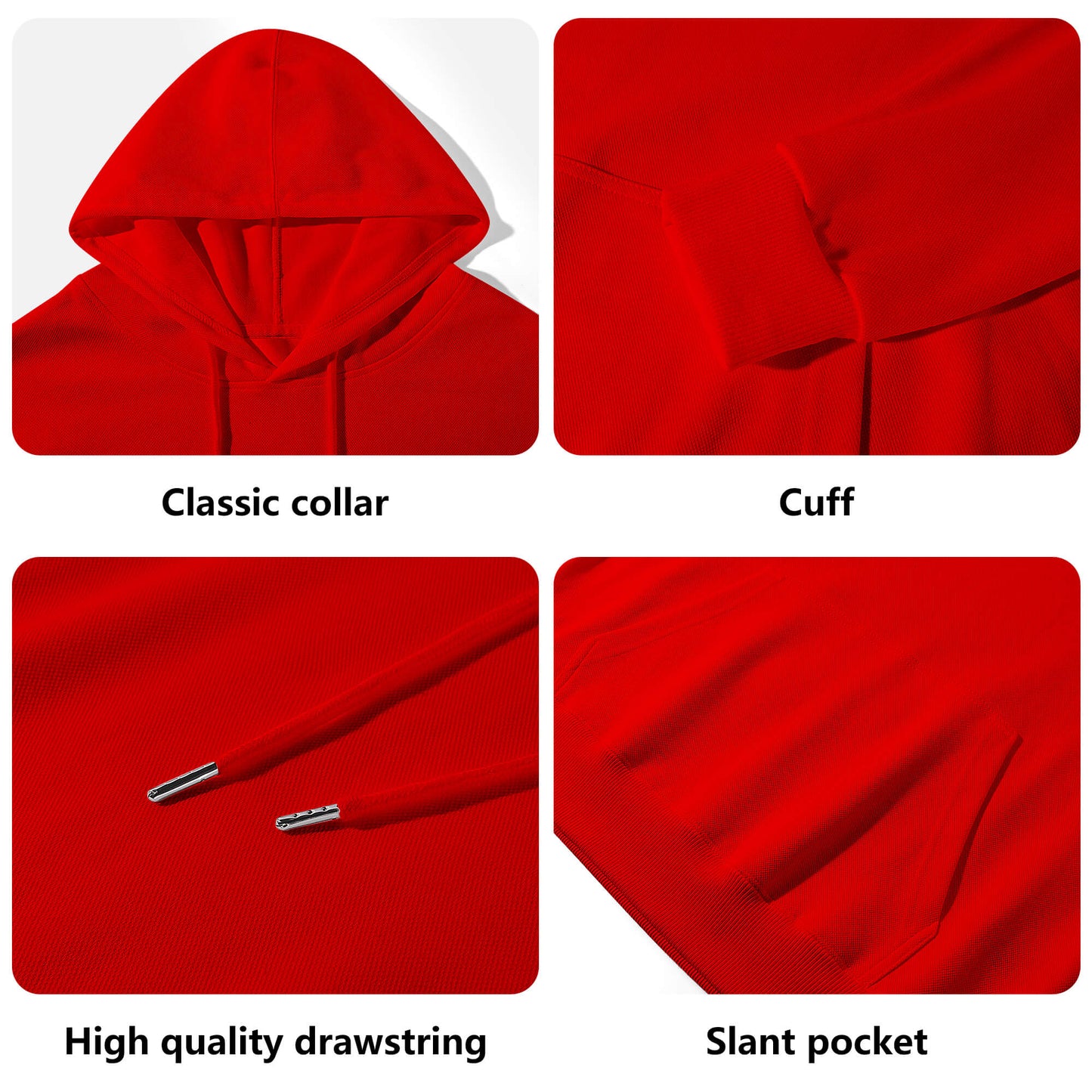 Hate Survivor Garment