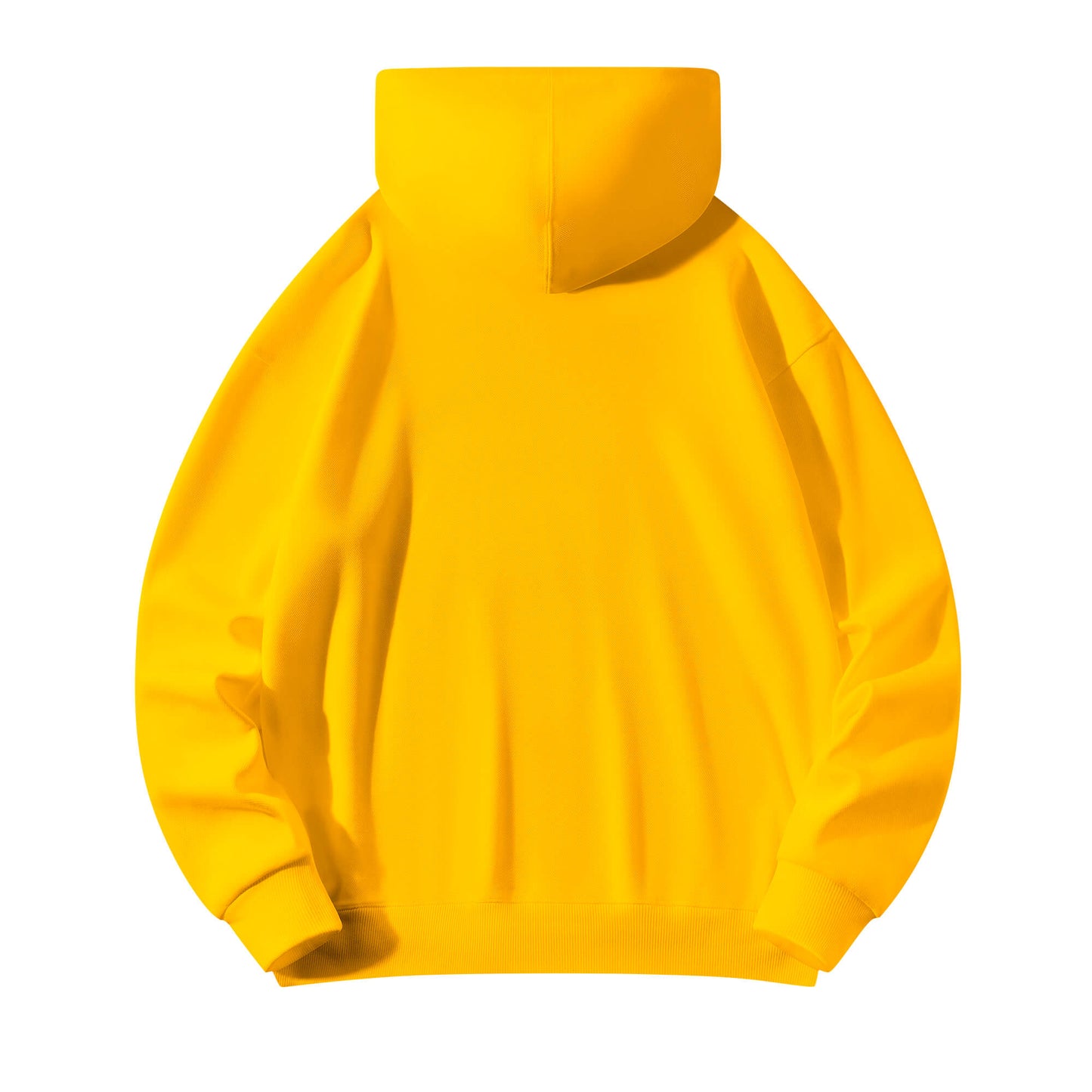 Hate Survivor Garment