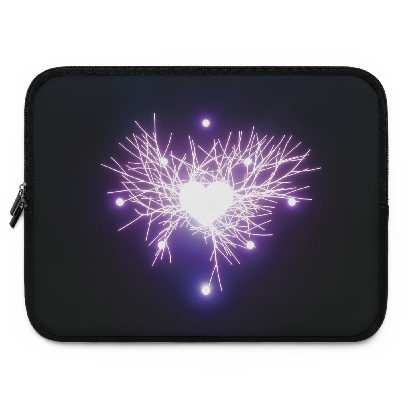 februaria 3 🤍 laptop sleeve