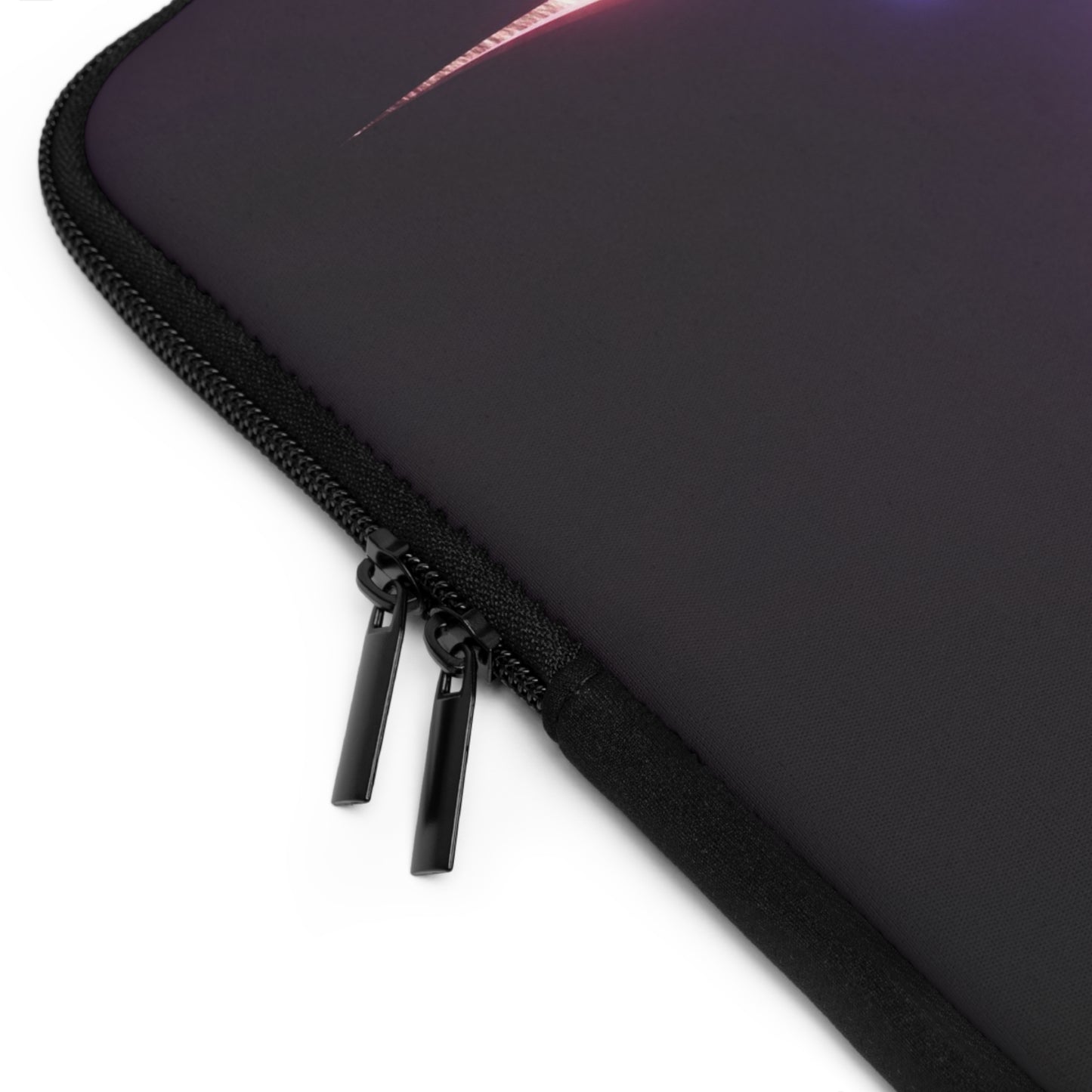 februaria 7 🤍 laptop sleeve