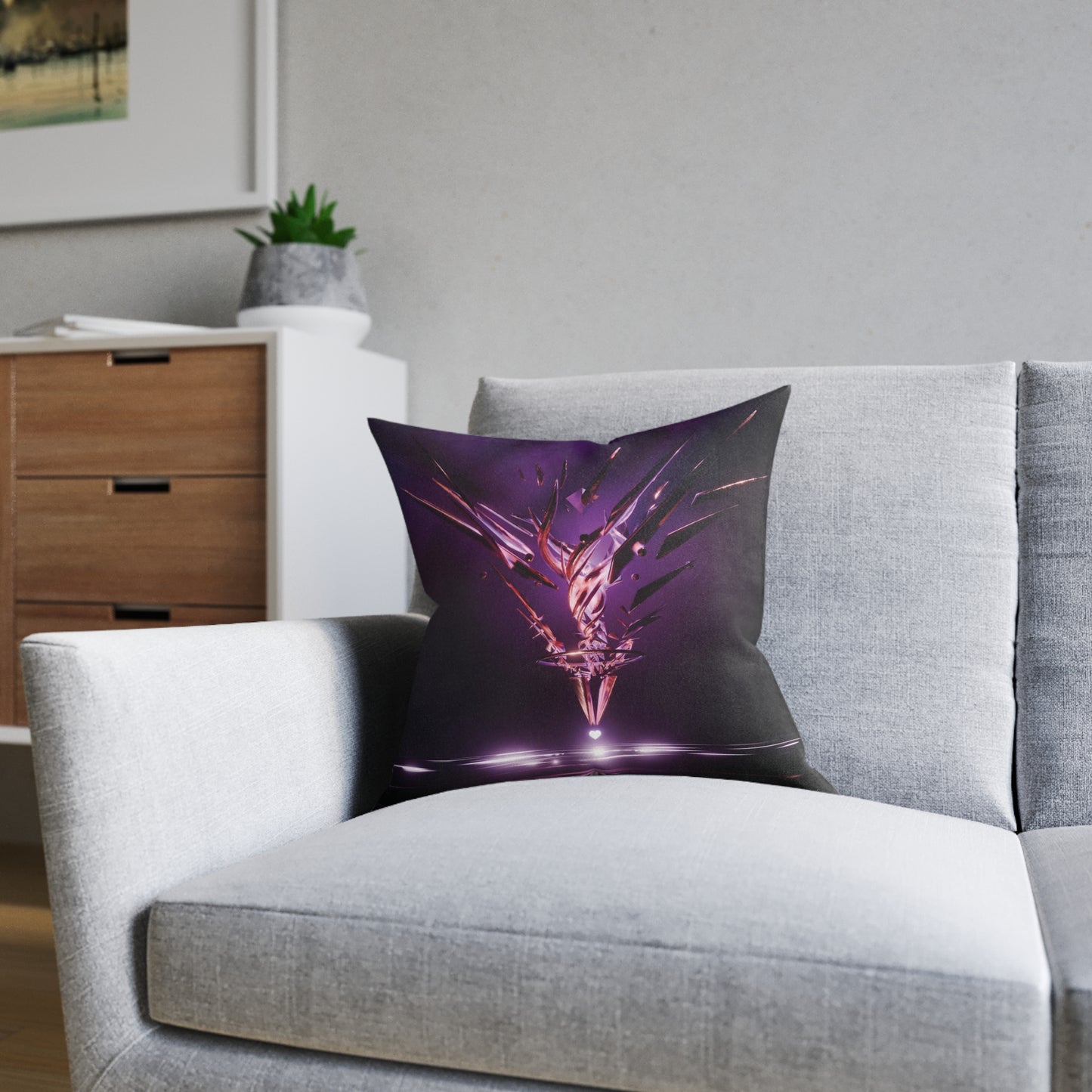 februaria 11 ♡ blackpink pillow