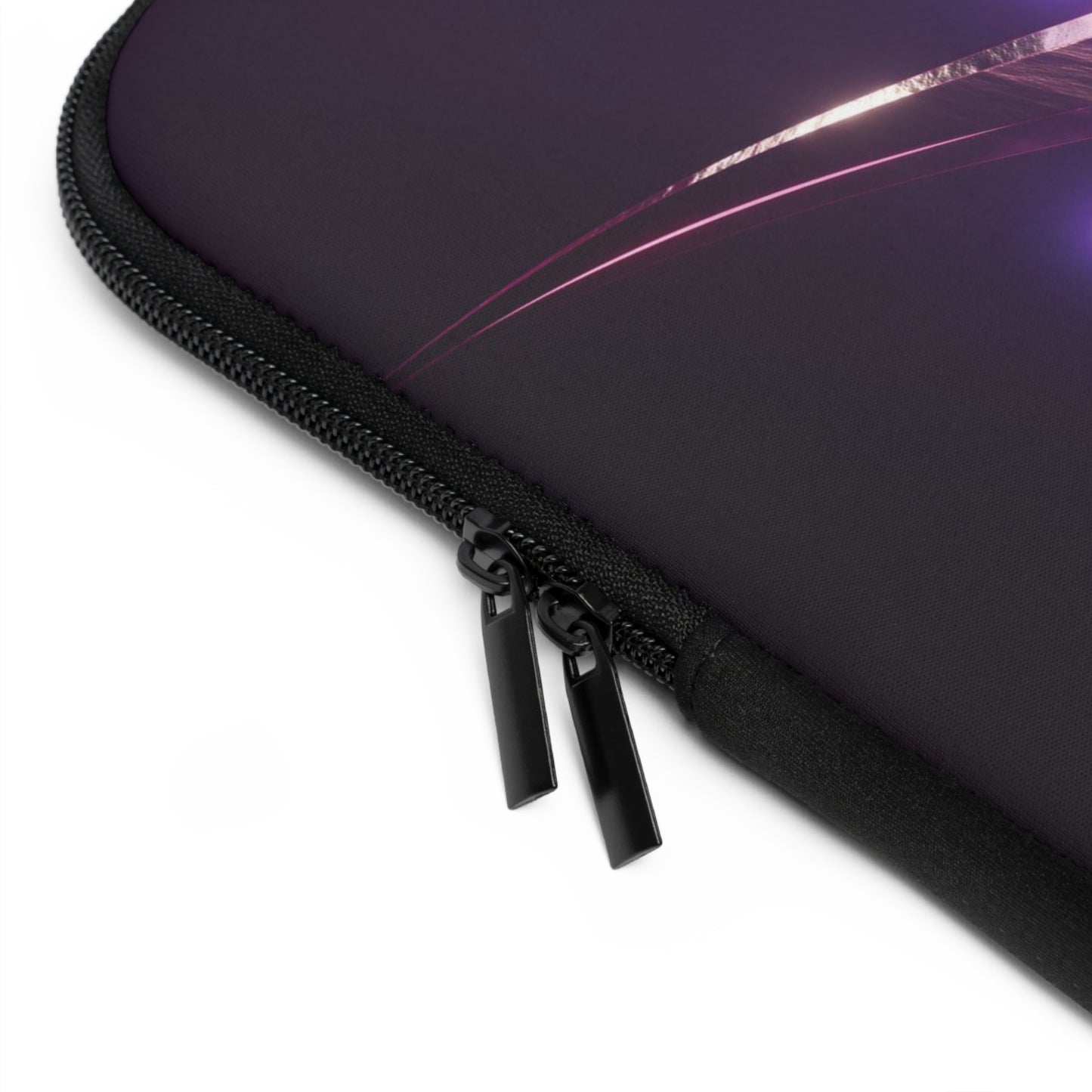 februaria 6 🤍 laptop sleeve
