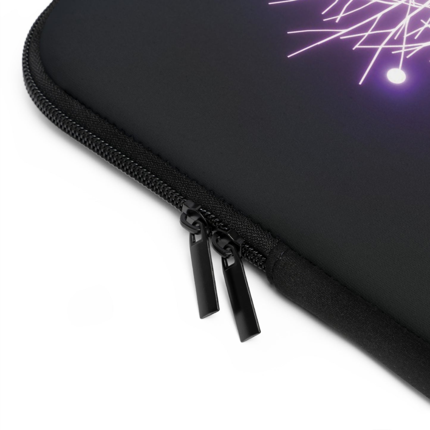 februaria 3 🤍 laptop sleeve