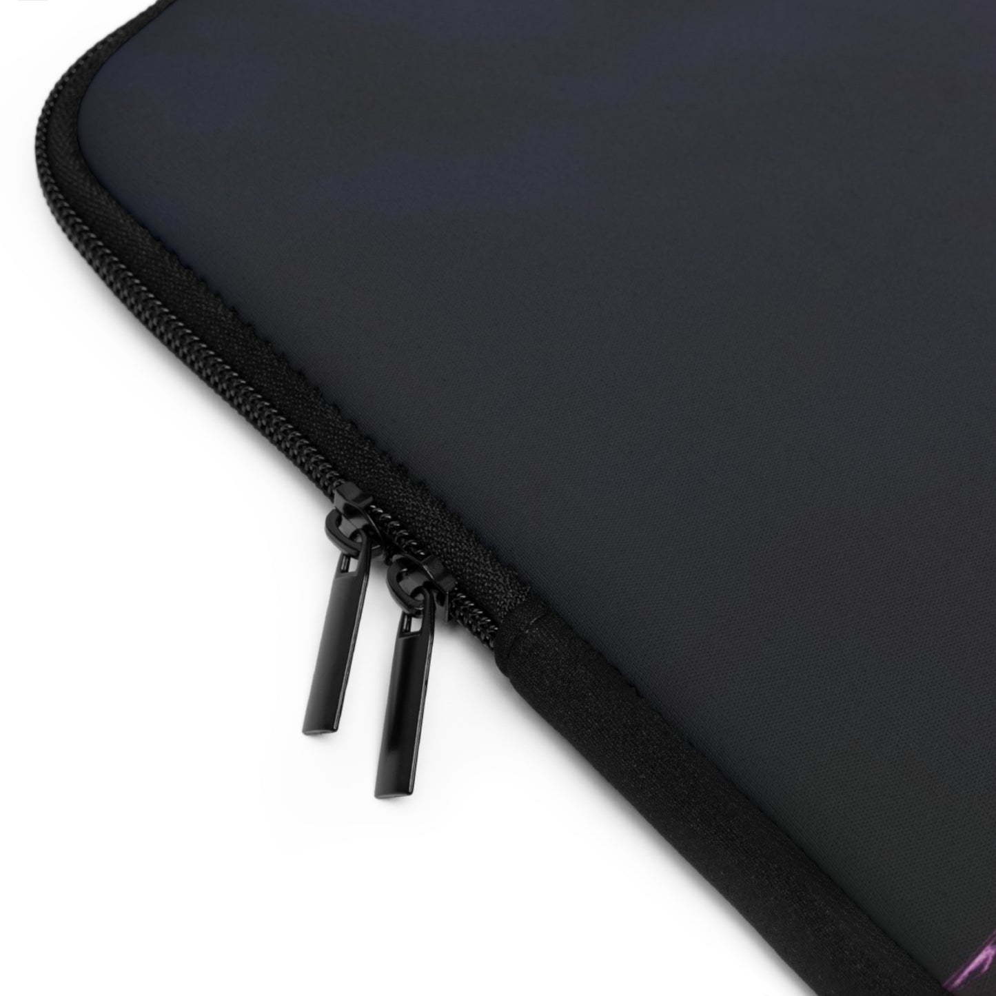 februaria 5 🤍 laptop sleeve